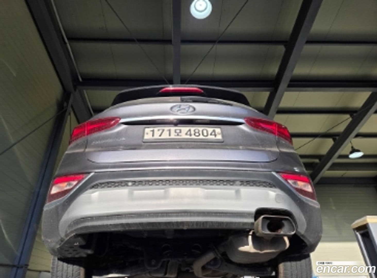 Main__Slider__Photo:Santafe Hyundai 2019.9-1