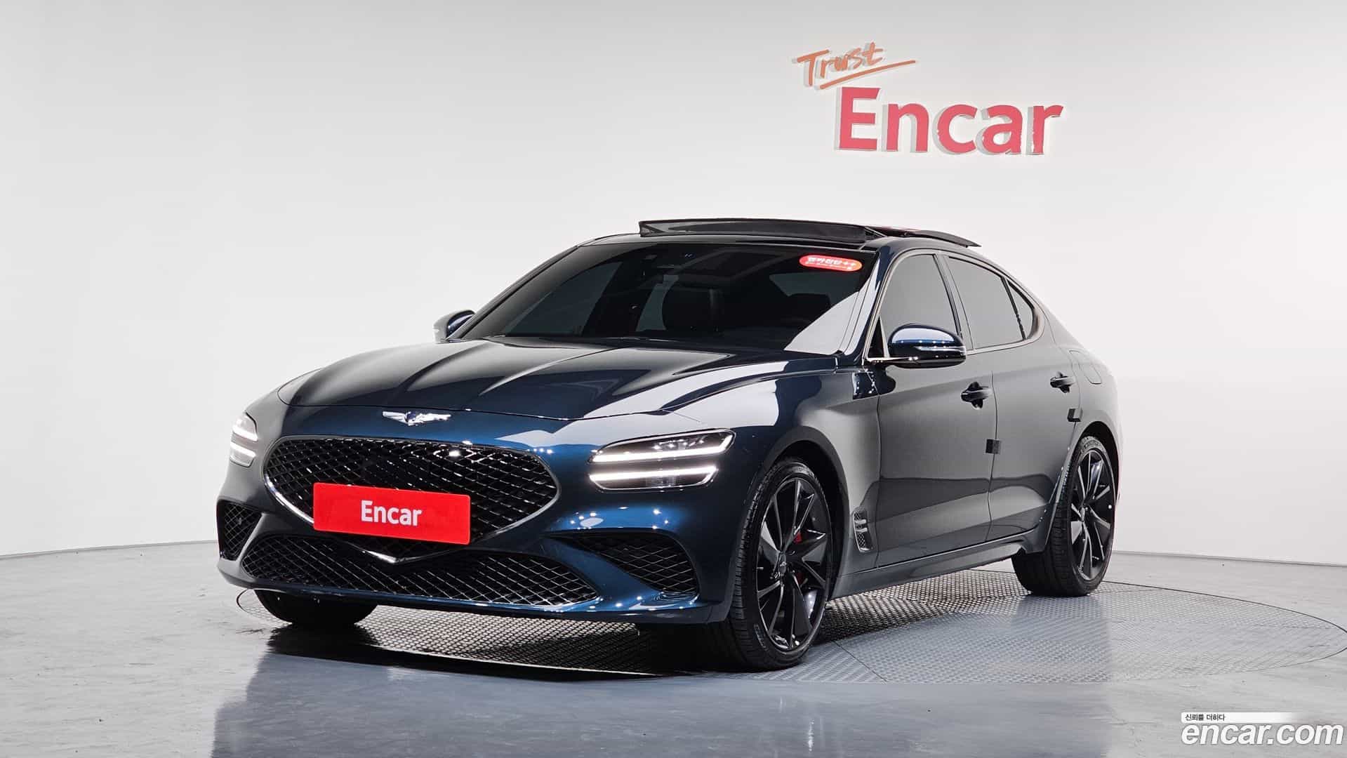 G70 Genesis 2023.0-THUMBNAIL-011
