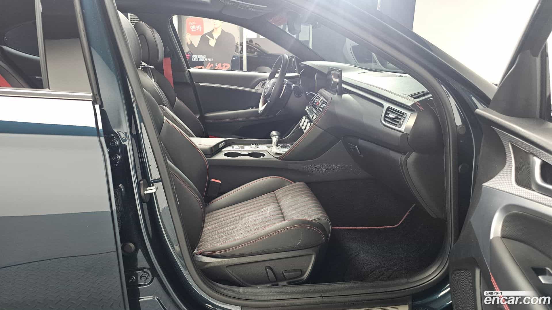 G70 Genesis 2023.0-OPTION-015