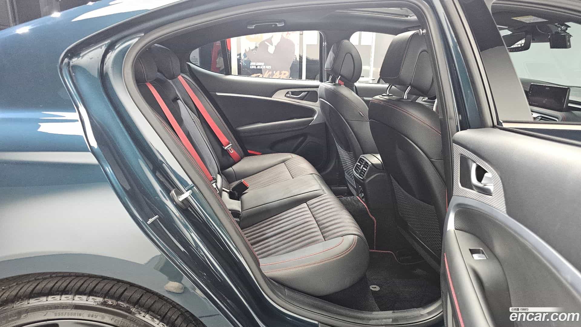 G70 Genesis 2023.0-OPTION-016