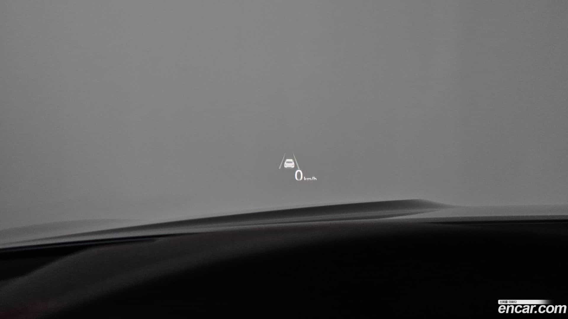G70 Genesis 2023.0-OPTION-021