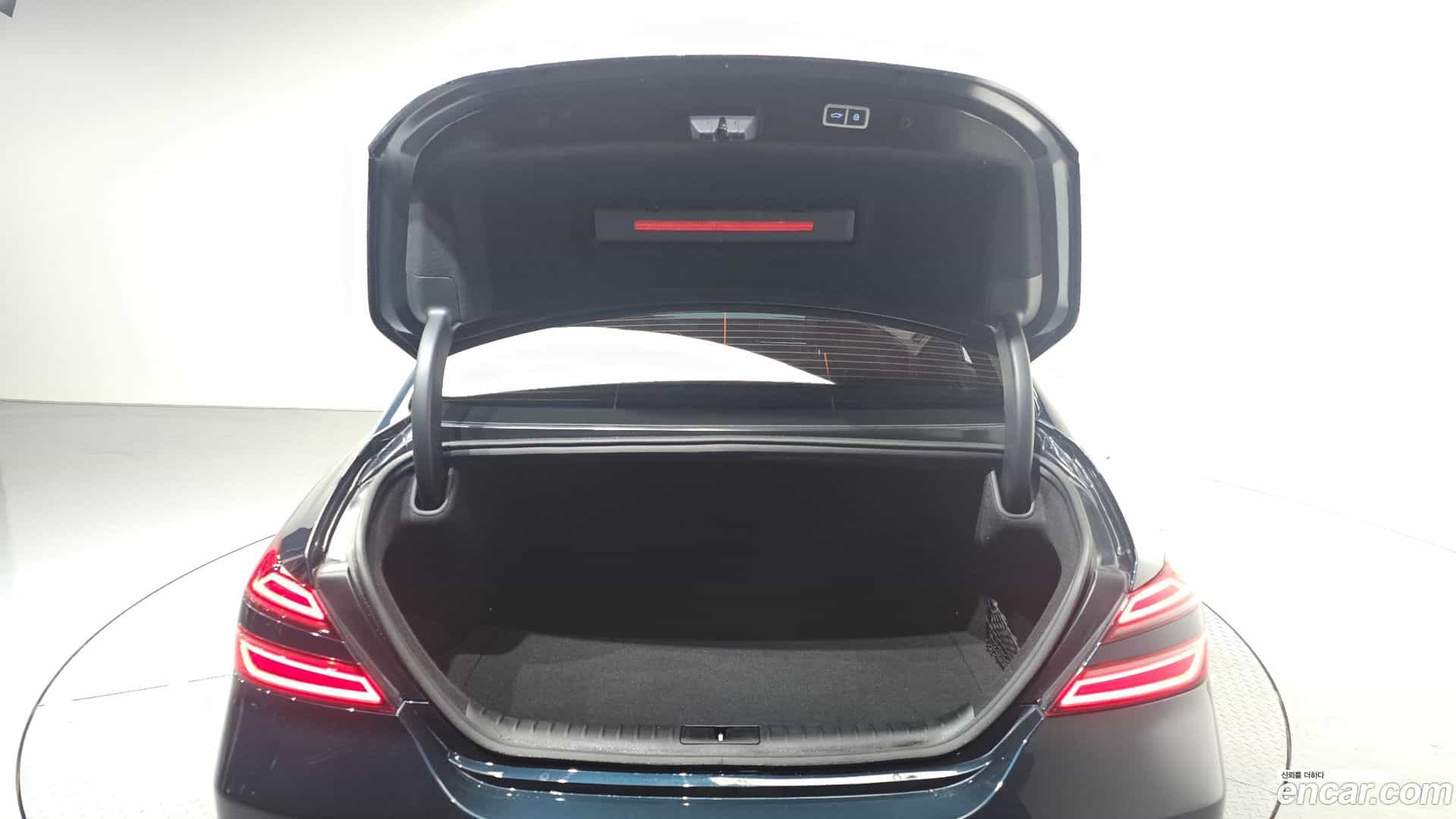 G70 Genesis 2023.0-OPTION-024