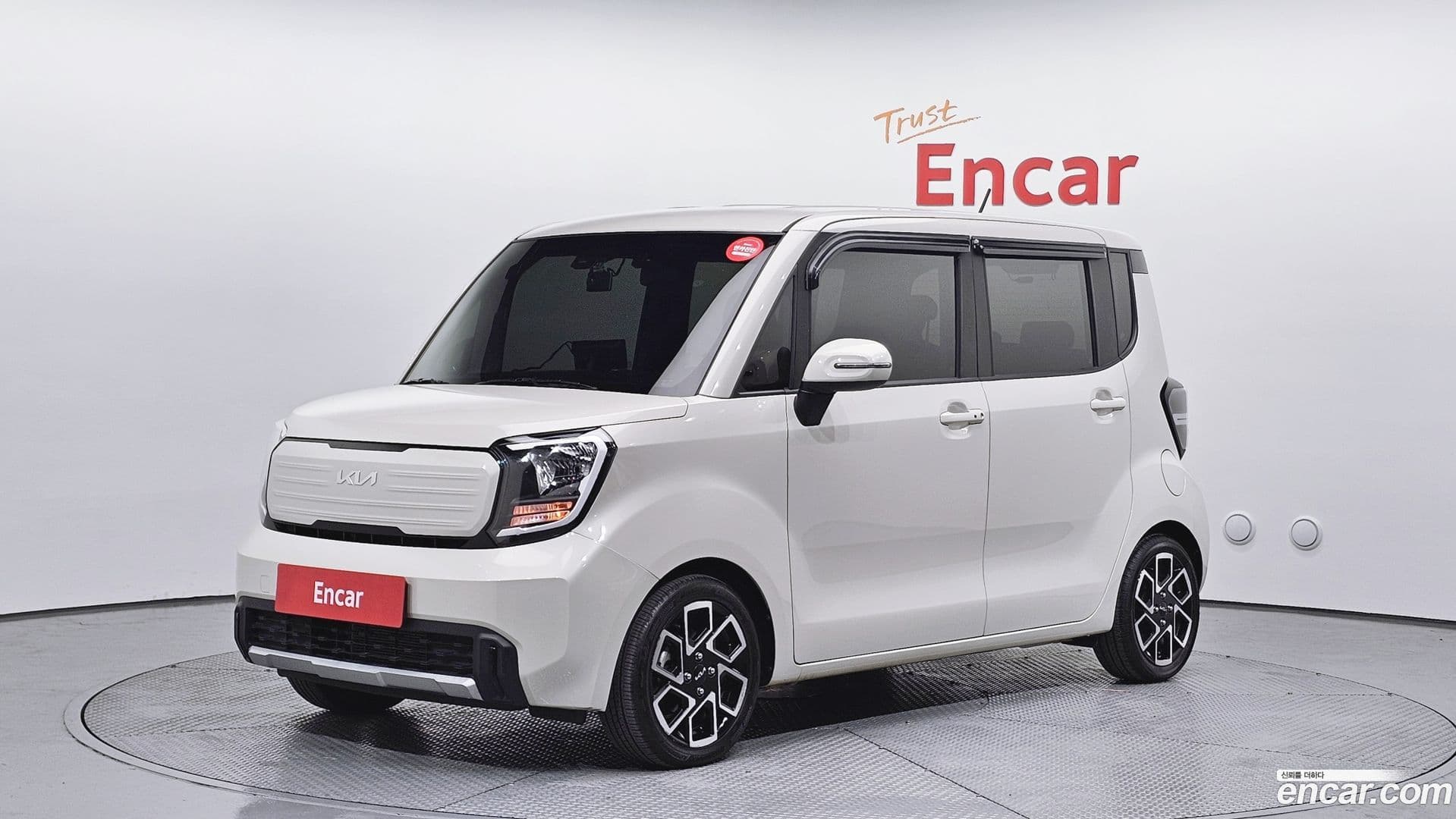 Main__Slider__Photo:RAY Kia 2022.9-0