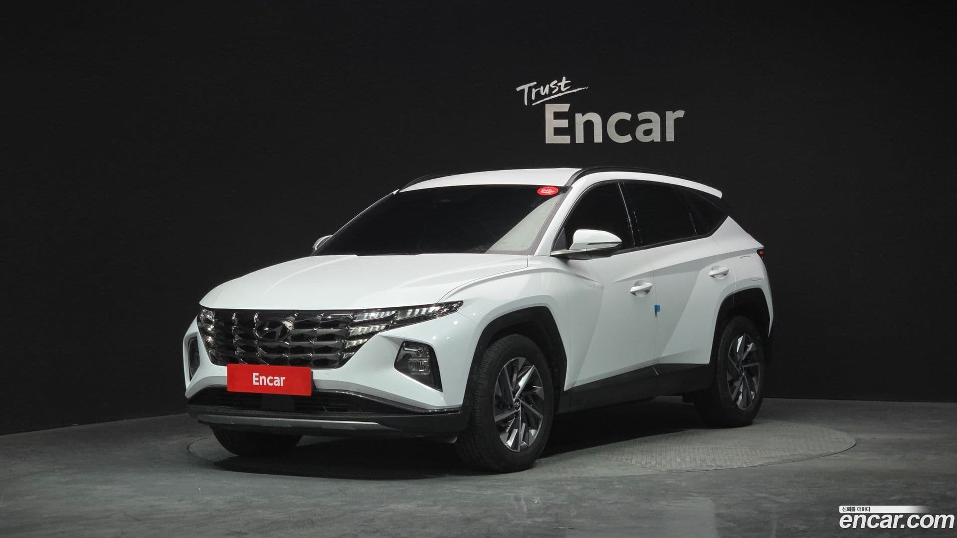 Main__Slider__Photo:Tucson Hyundai 2022.0-0