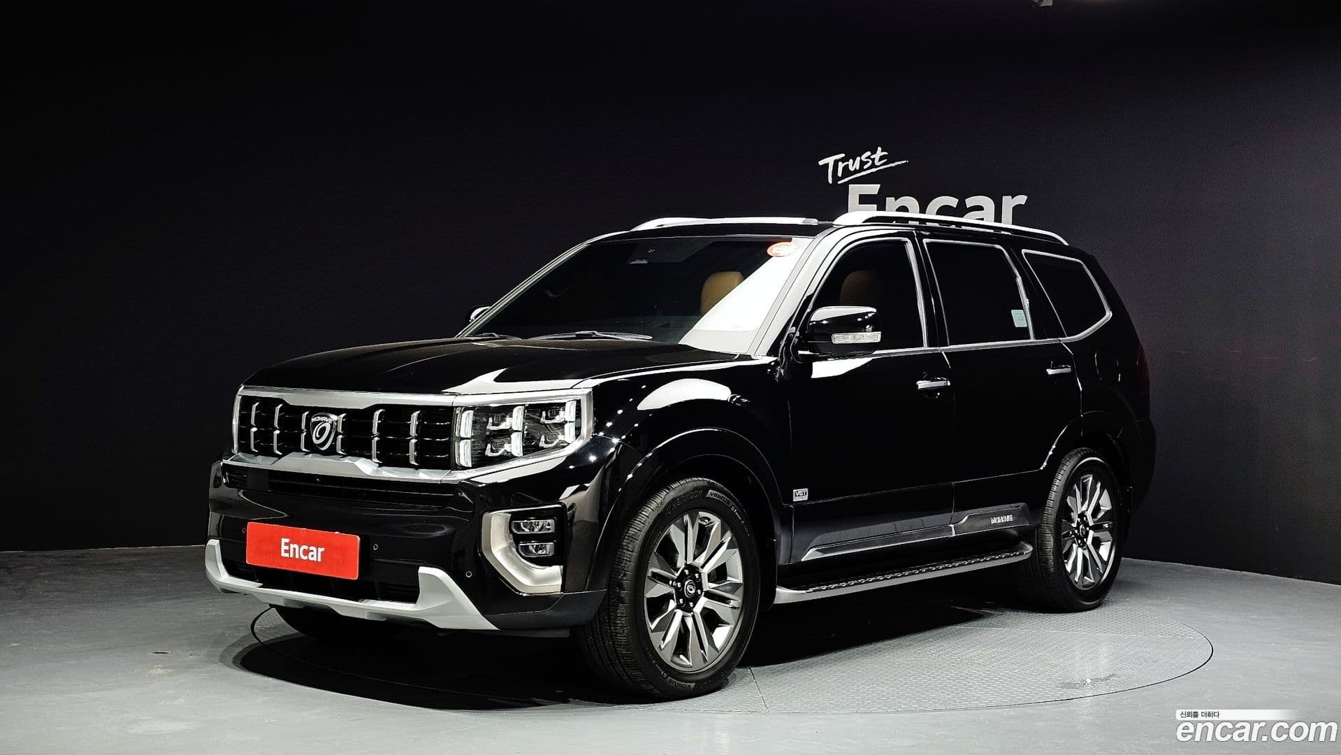 Main__Slider__Photo:Mohave Kia 2020.1-0