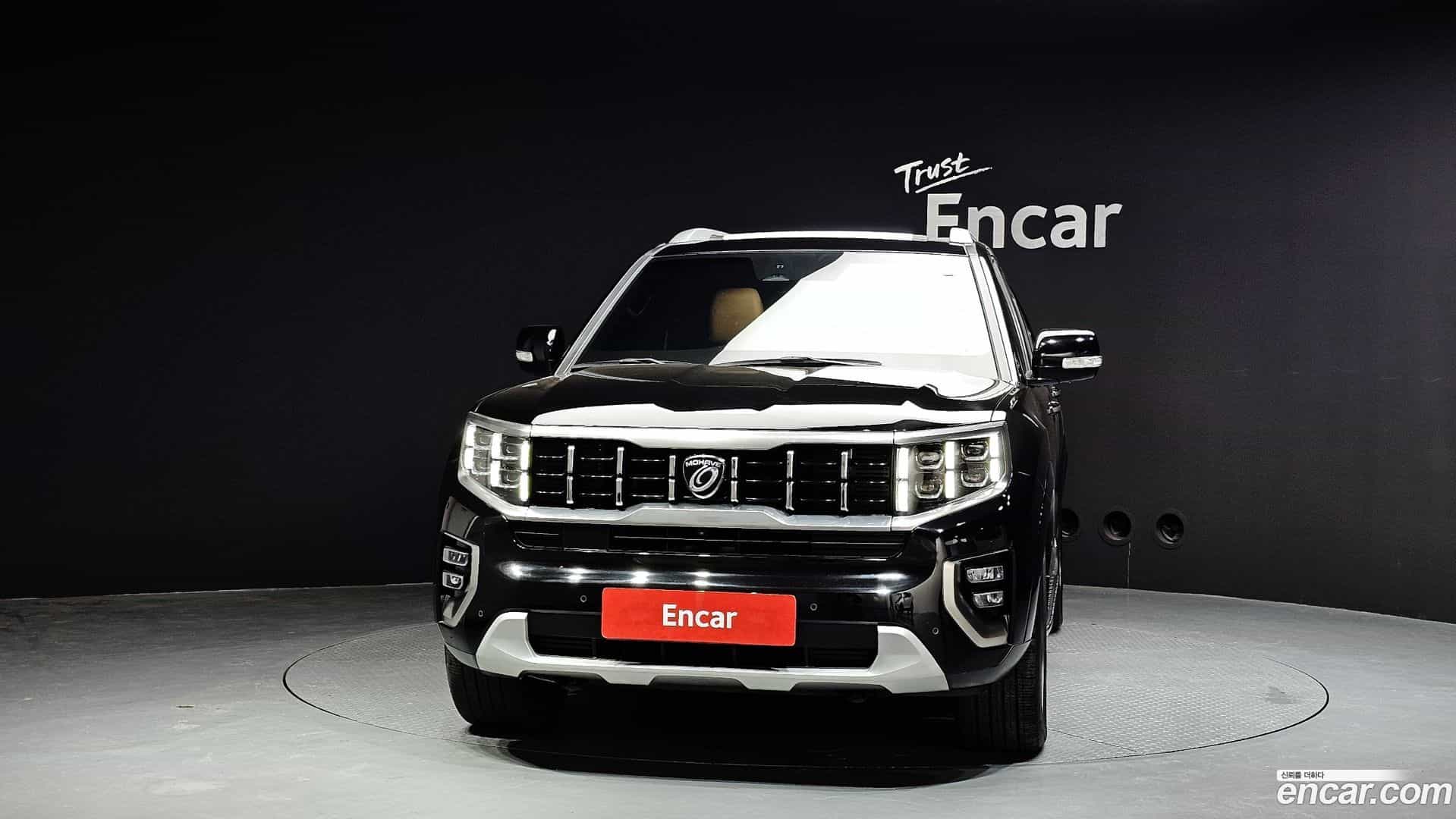 Mohave Kia 2020.1-OUTER-003