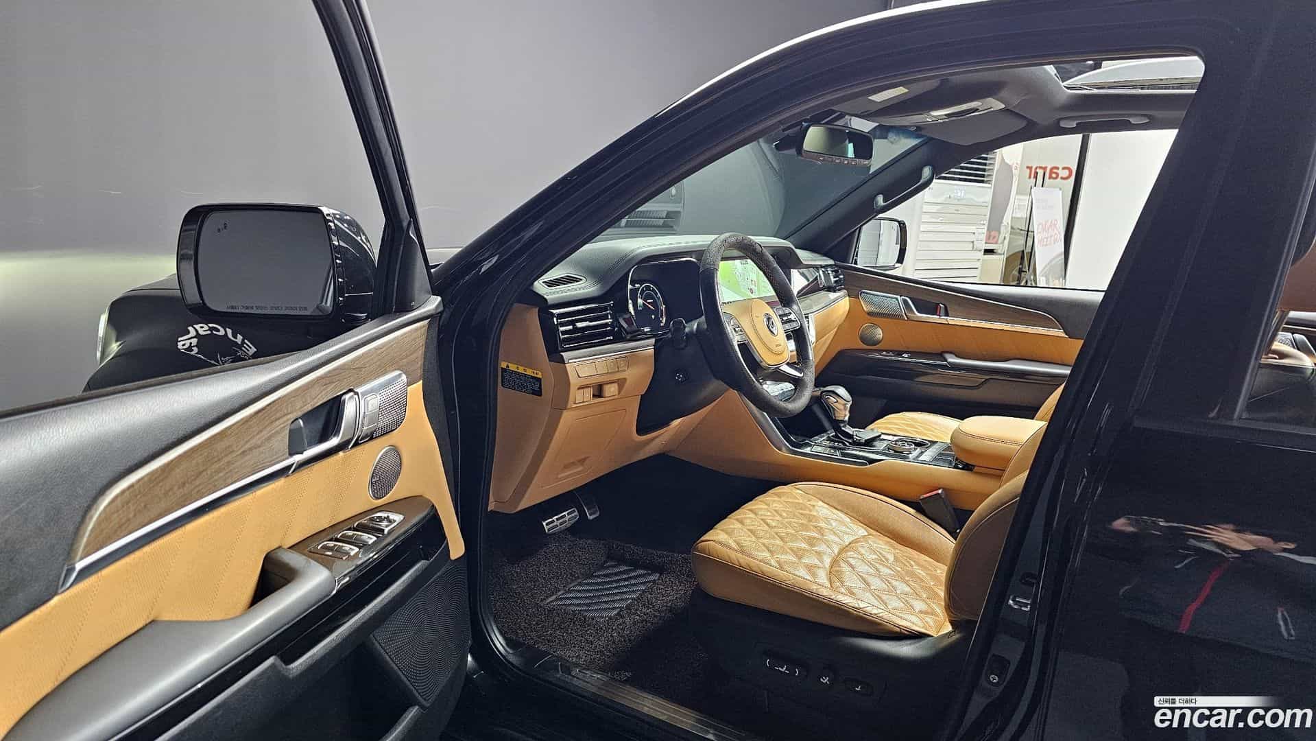 Mohave Kia 2020.1-INNER-010