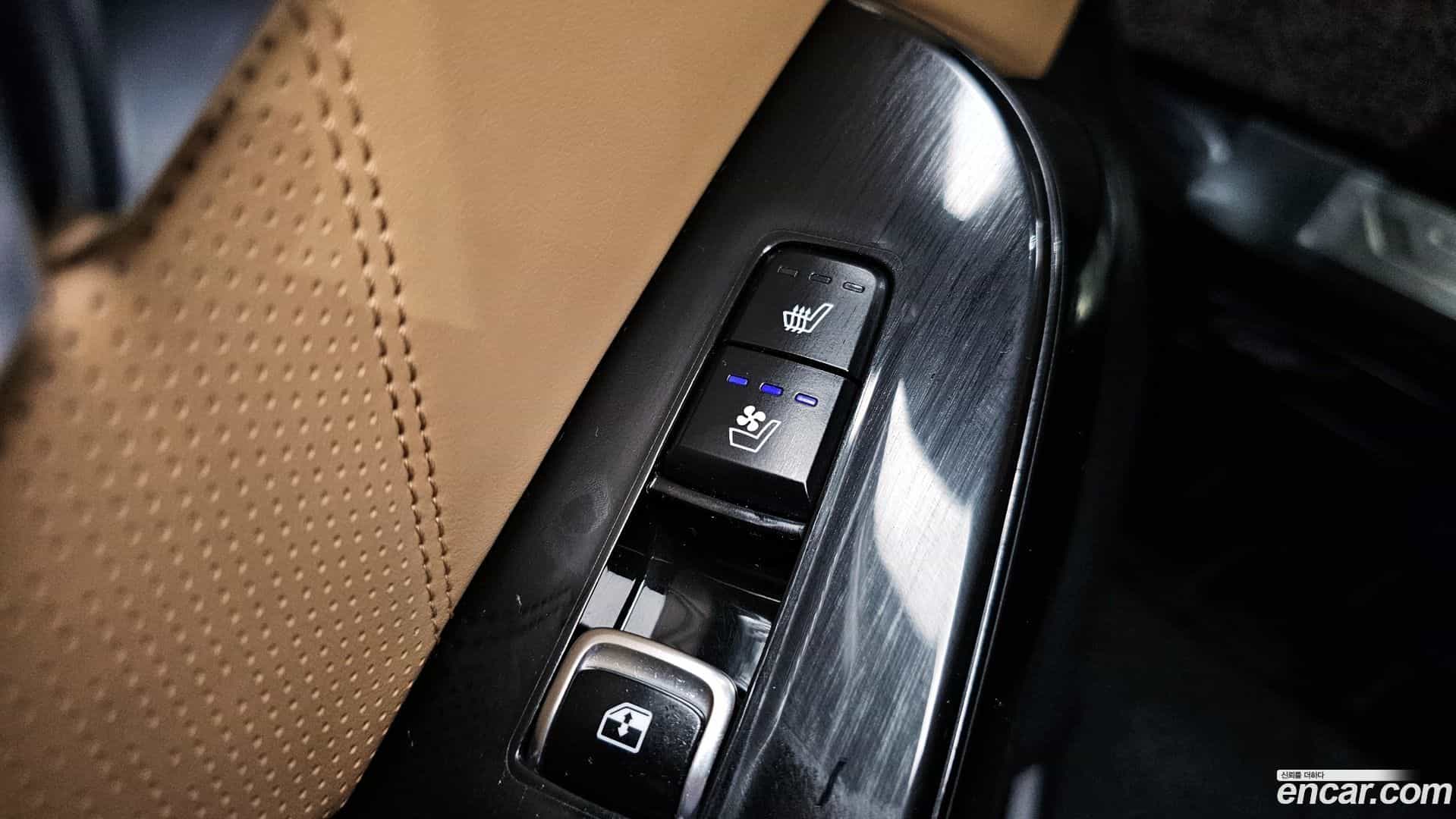 Mohave Kia 2020.1-OPTION-021