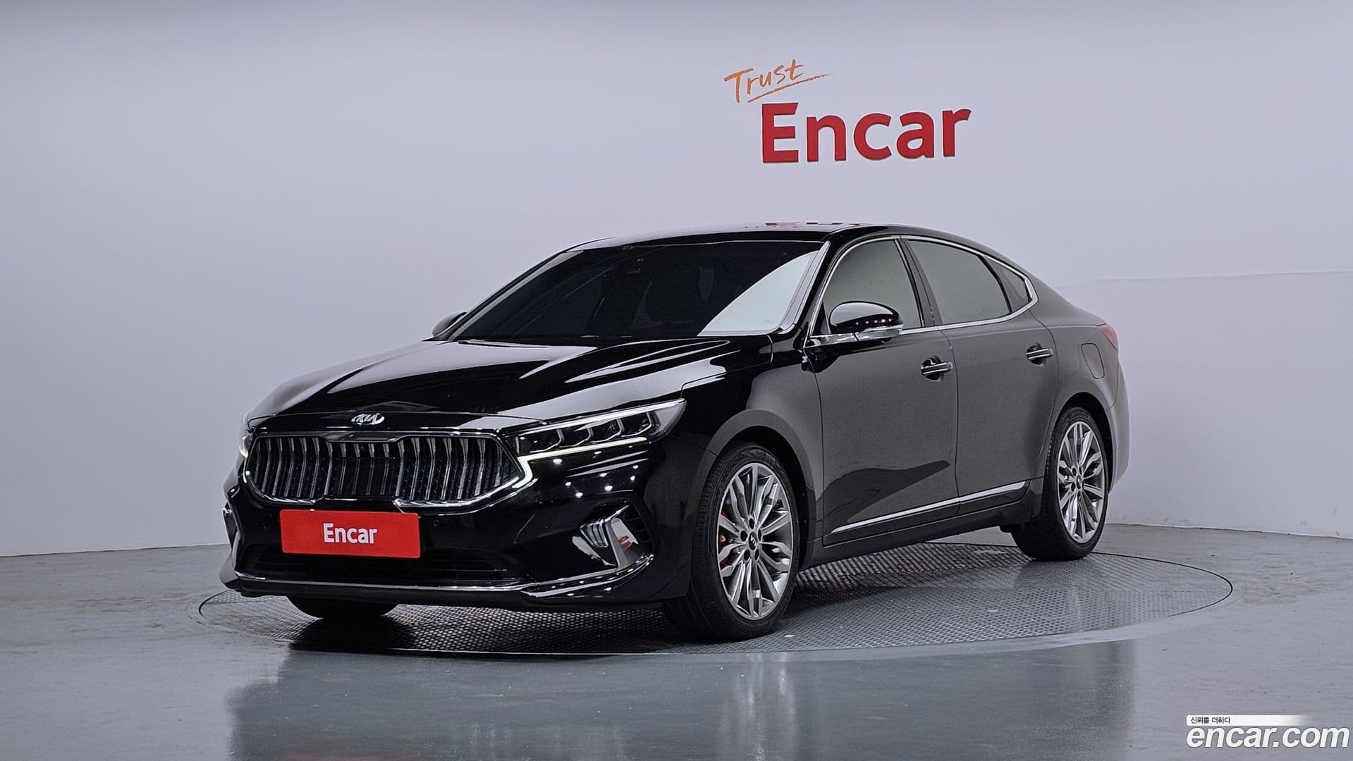 Main__Slider__Photo:K7 Kia 2019.11-0