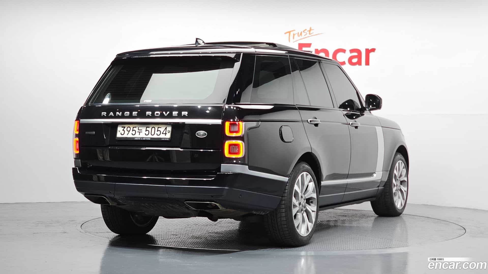 Range Rover Land Rover 2019.4-OUTER-002