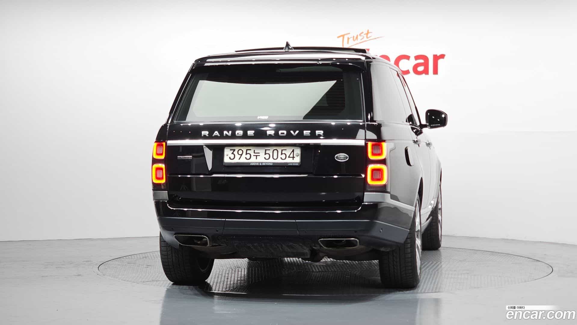 Range Rover Land Rover 2019.4-OUTER-004