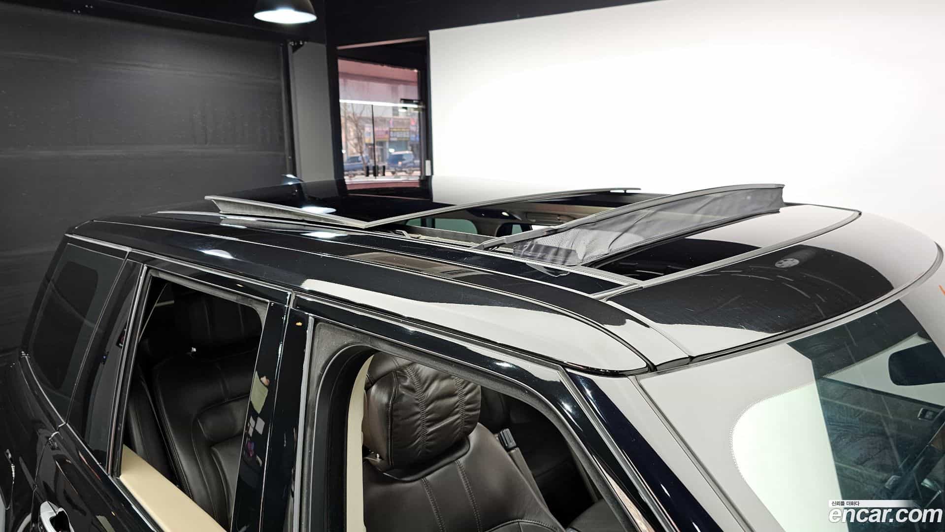 Range Rover Land Rover 2019.4-OPTION-020