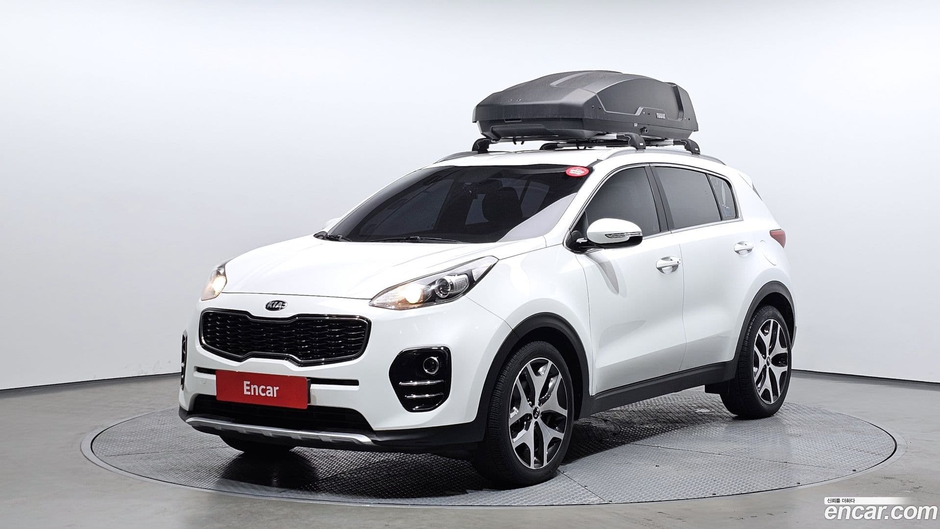 Main__Slider__Photo:Sportage Kia 2016.10-0