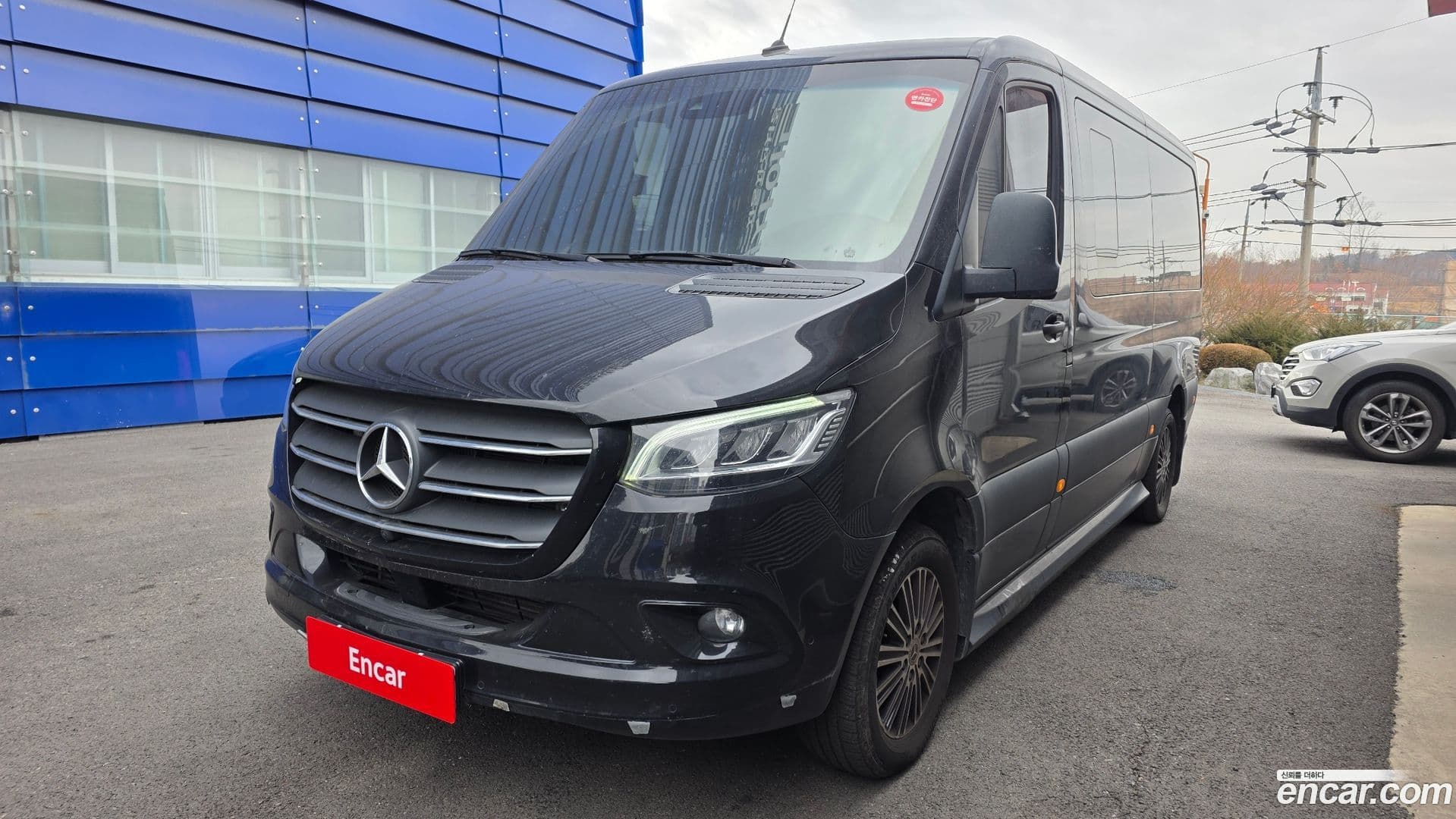 Main__Slider__Photo:Sprinter Mercedes-Benz 2023.0-0