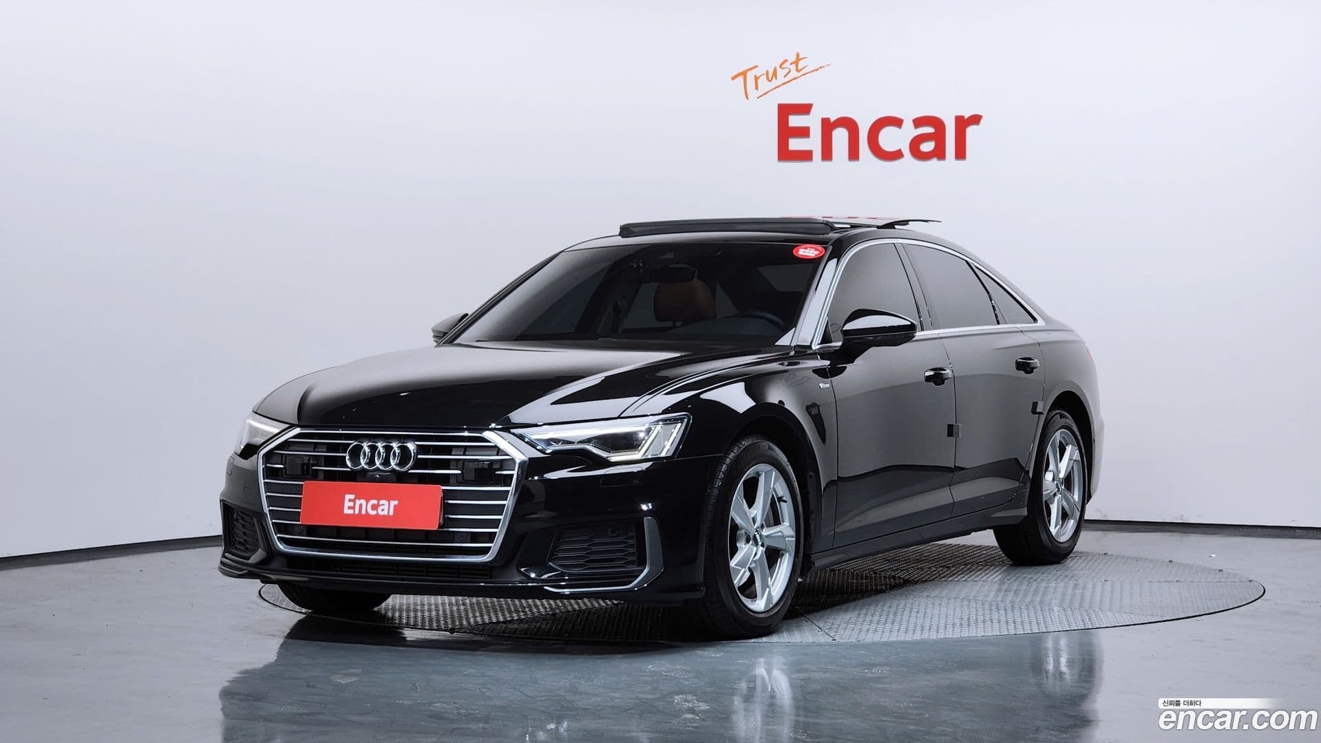 Main__Slider__Photo:A6 Audi 2020.10-0