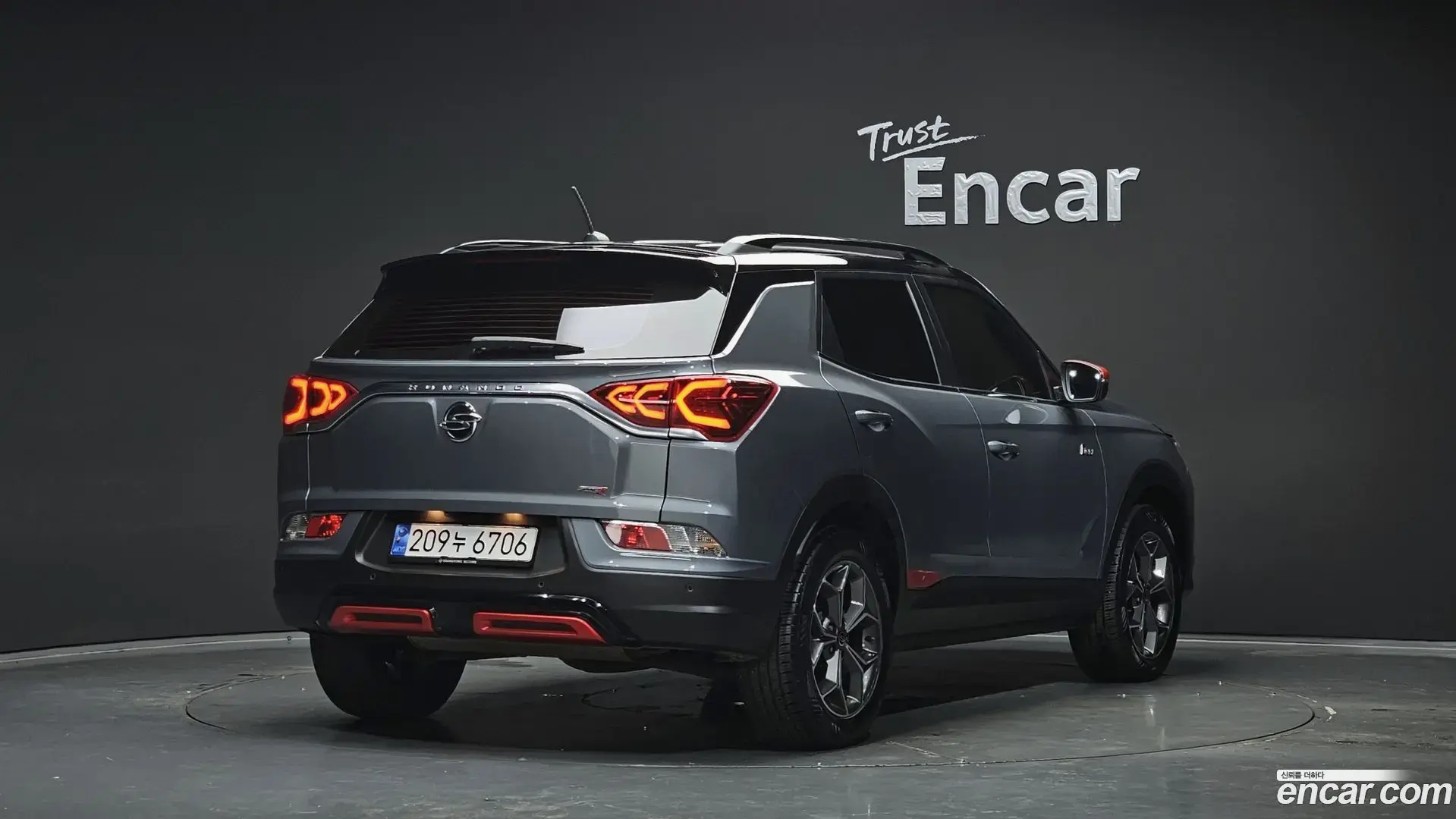 Main__Slider__Photo:KORANDO KG Mobility 2021.2-1