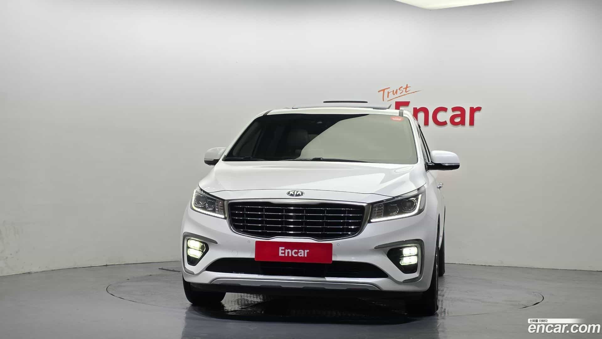 Canival Kia 2019.3-OUTER-003
