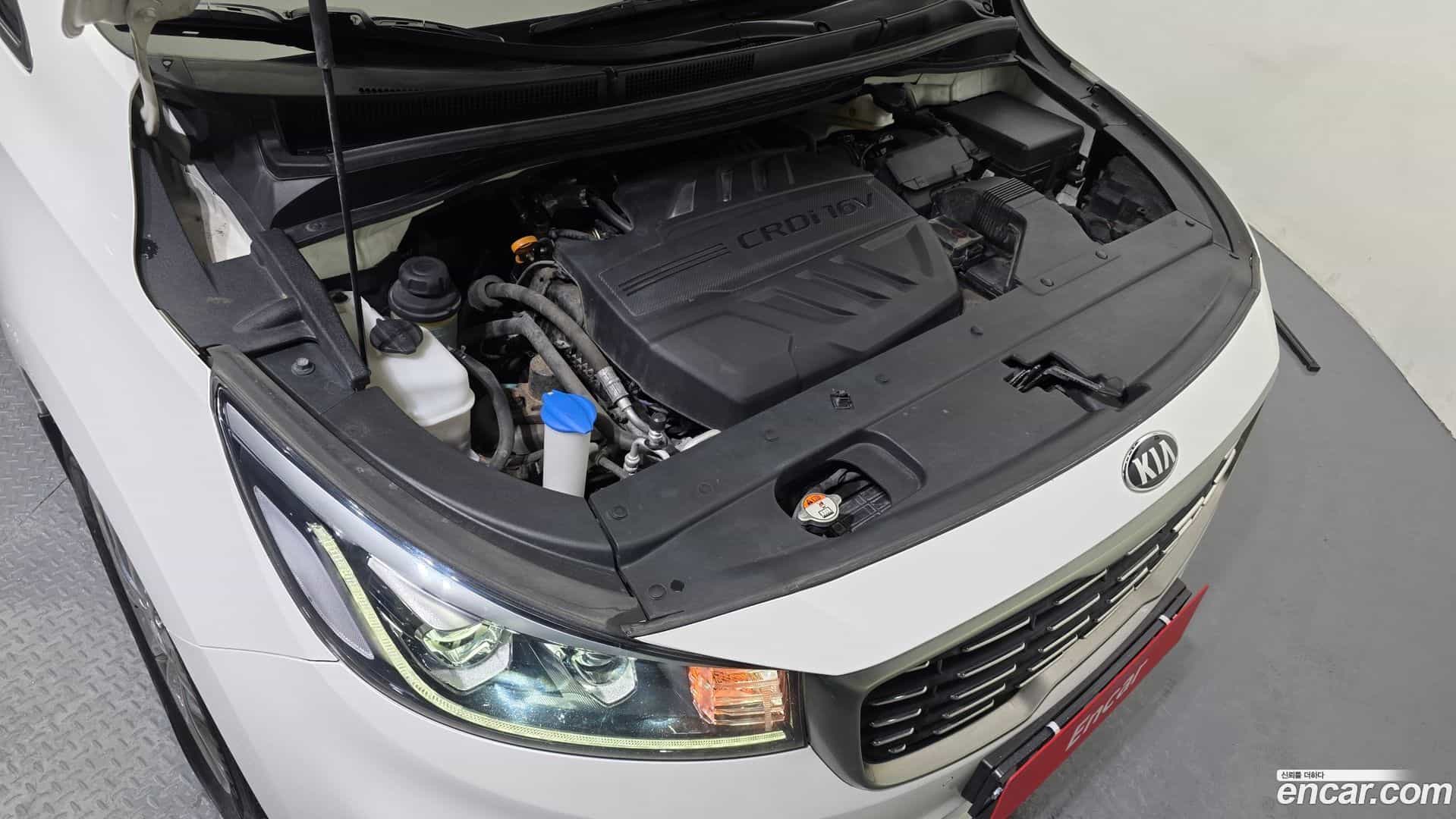Canival Kia 2019.3-INNER-006