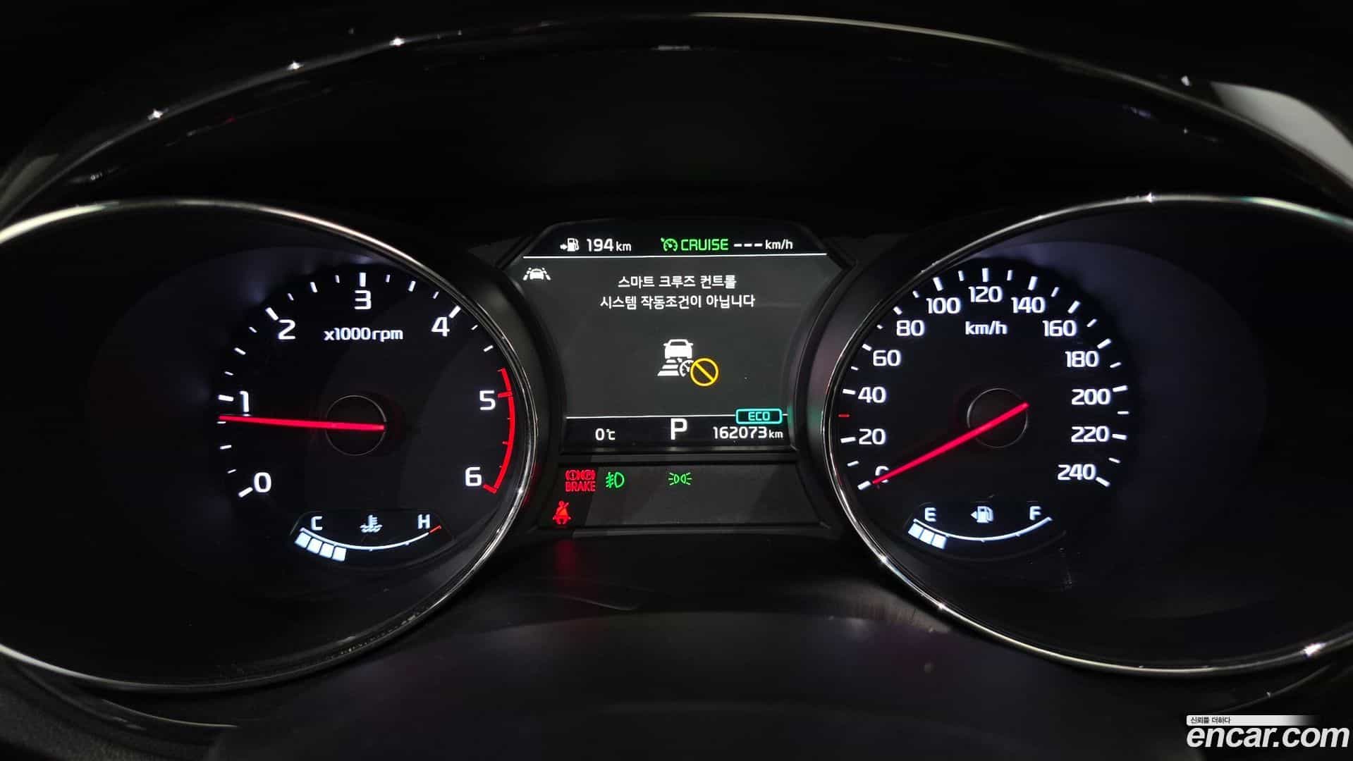 Canival Kia 2019.3-INNER-008