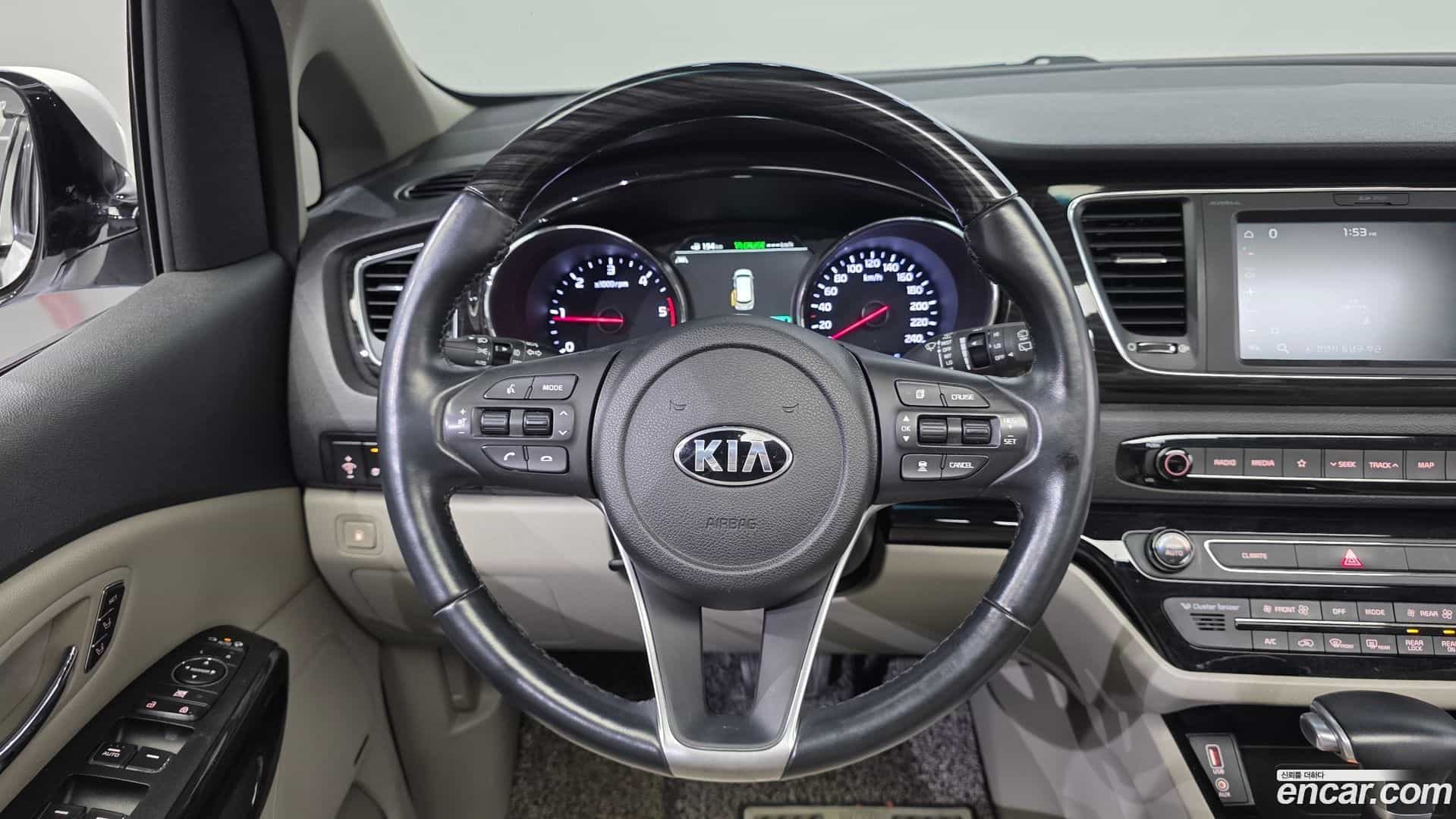 Canival Kia 2019.3-OPTION-017