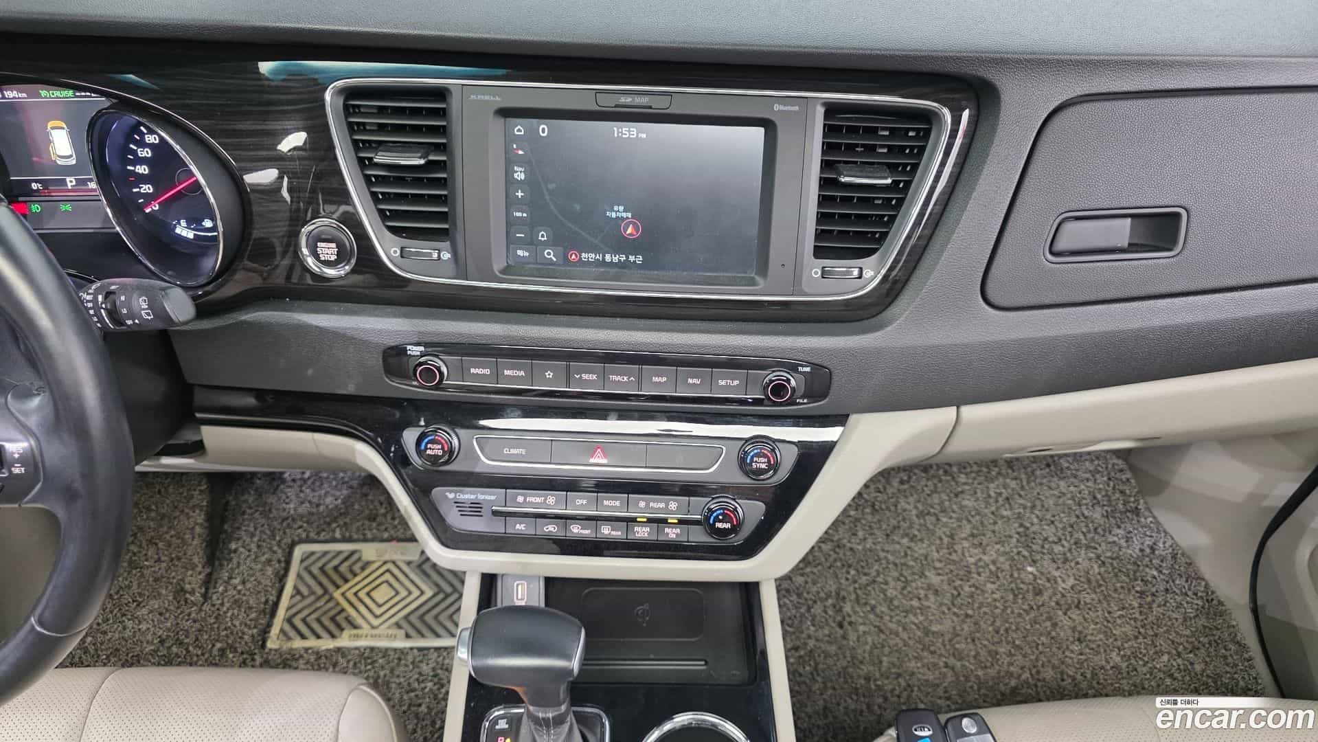 Canival Kia 2019.3-OPTION-018