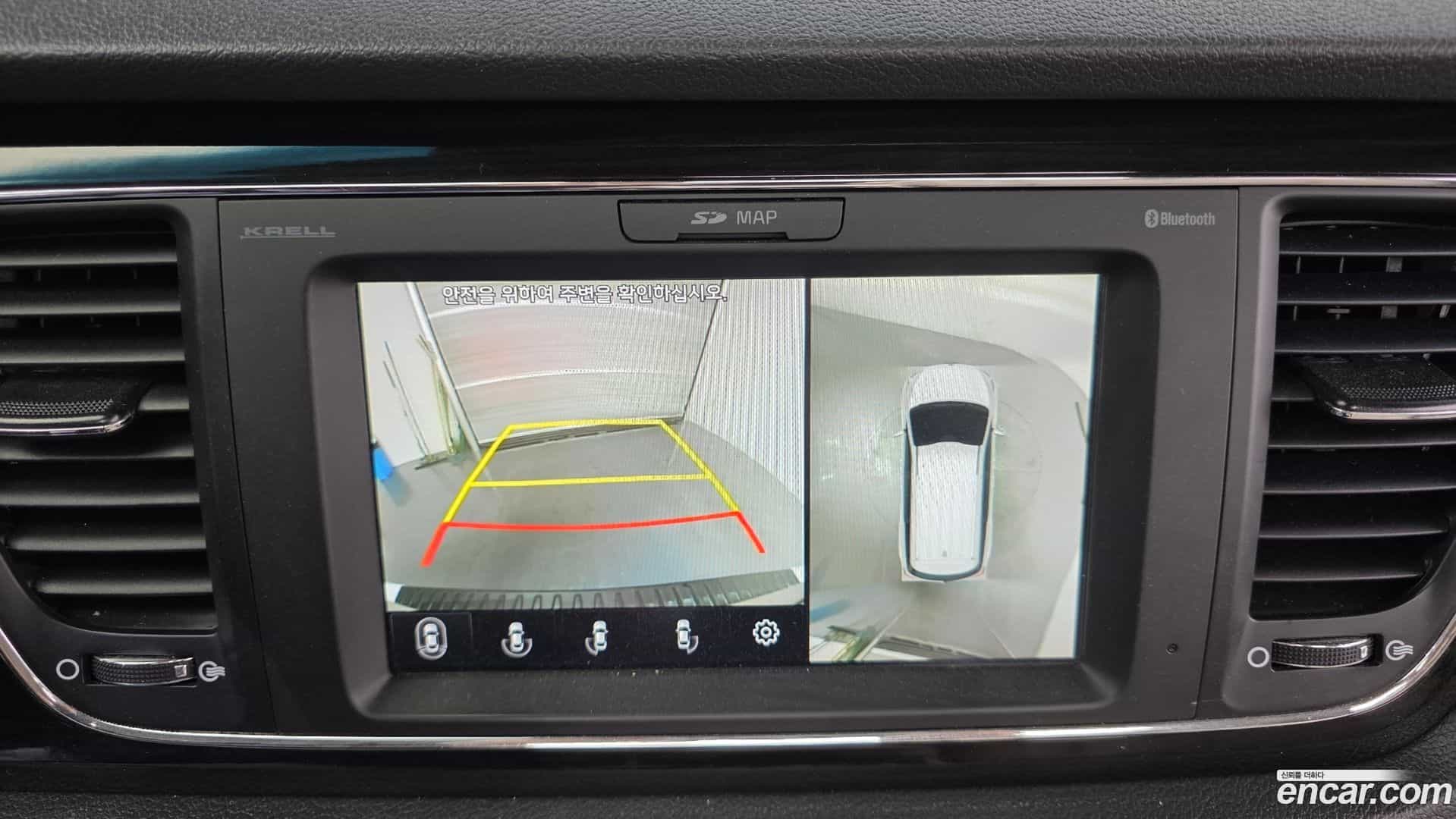 Canival Kia 2019.3-OPTION-019