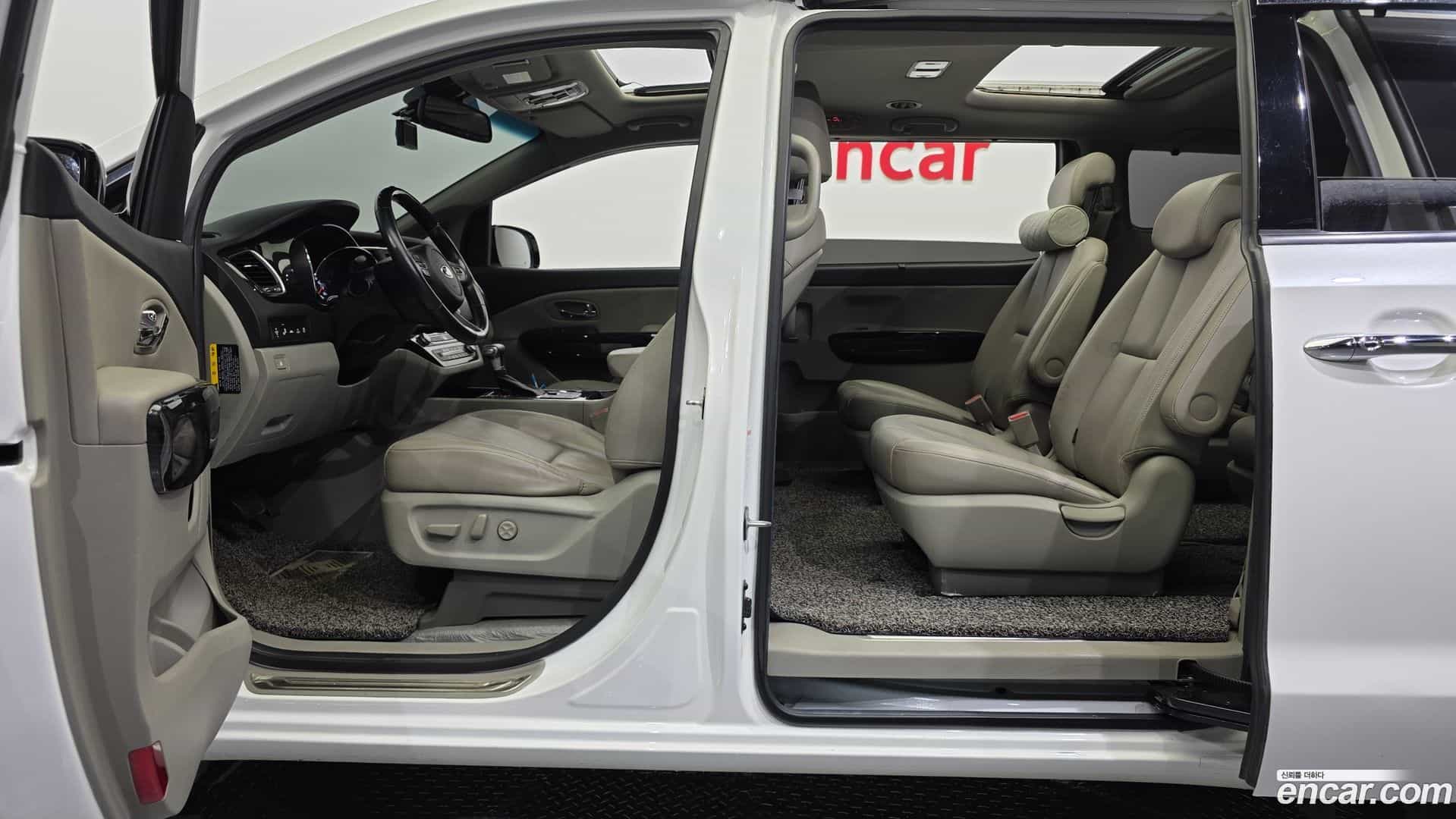 Canival Kia 2019.3-OPTION-021