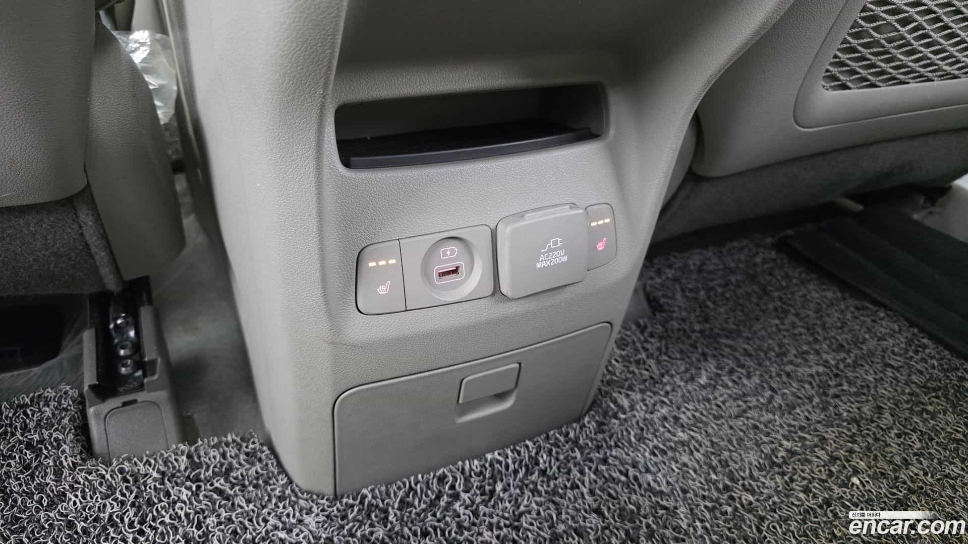 Canival Kia 2019.3-OPTION-022