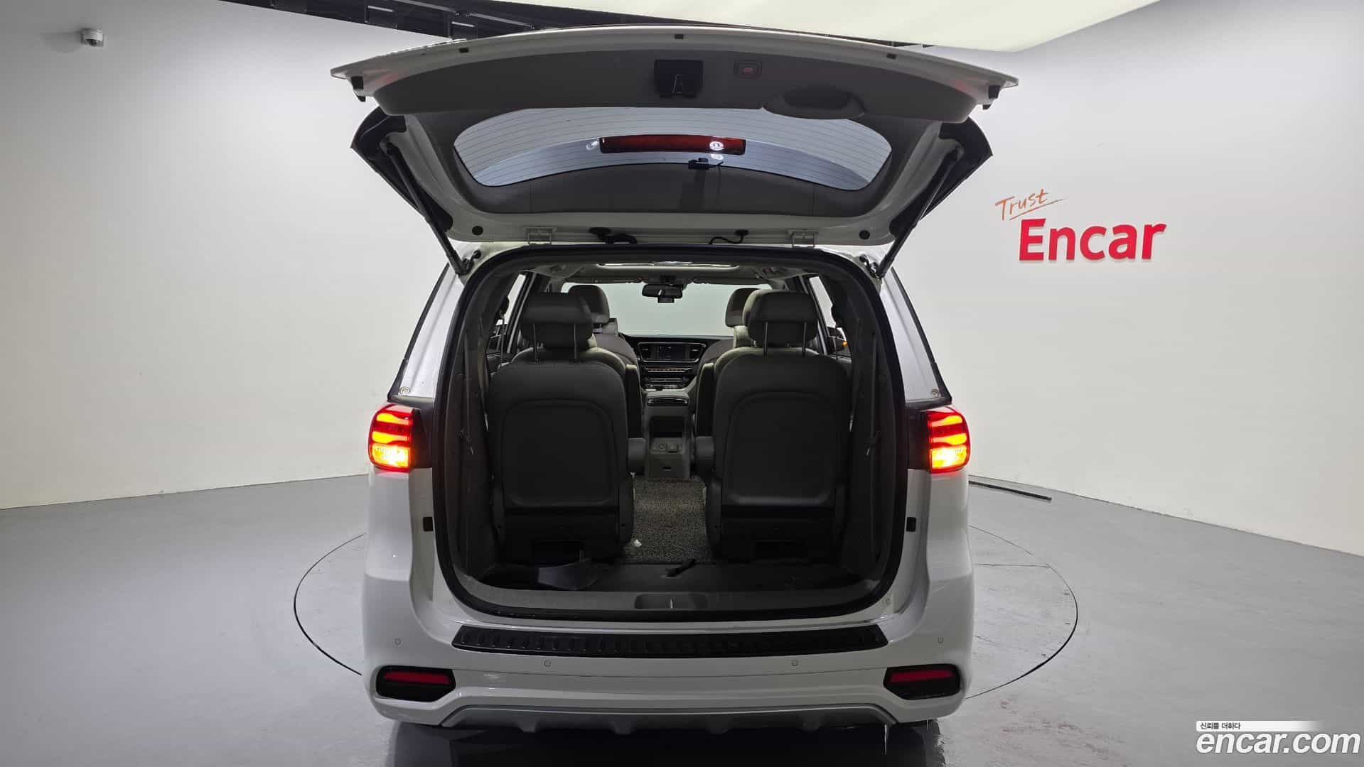 Canival Kia 2019.3-OPTION-024