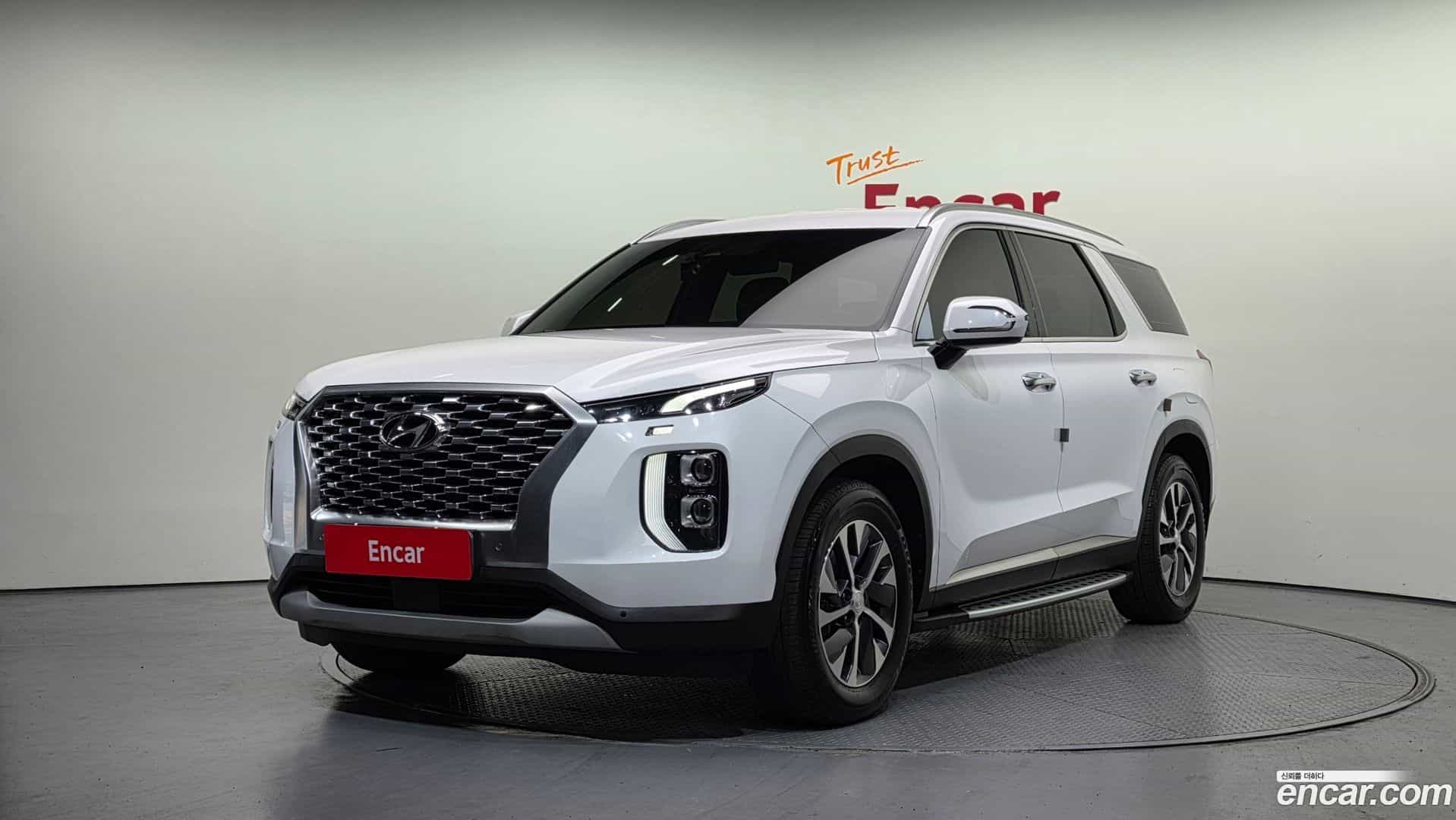 Palisade Hyundai 2021.3-OUTER-001