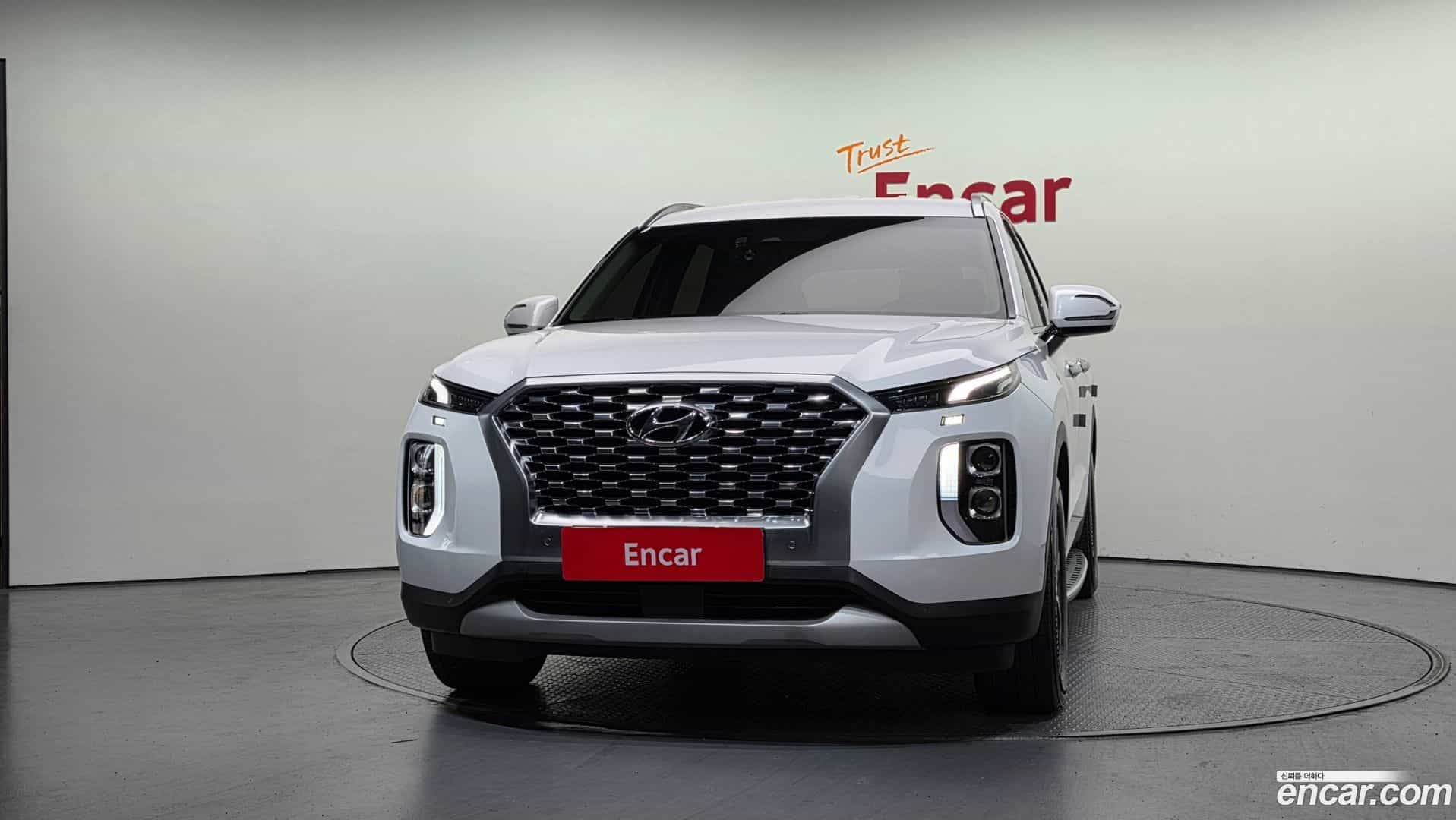 Palisade Hyundai 2021.3-OUTER-003