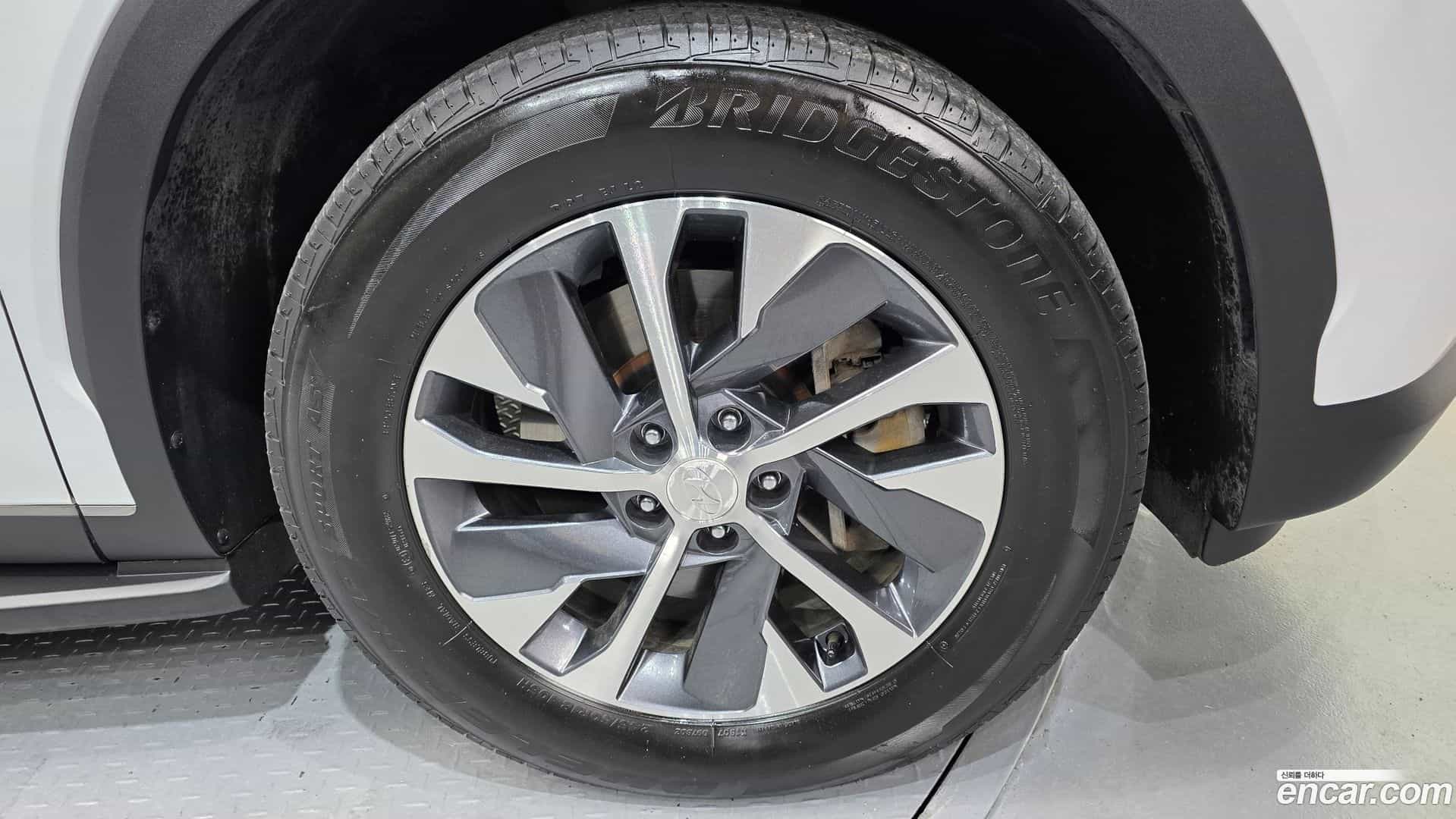 Palisade Hyundai 2021.3-OUTER-005