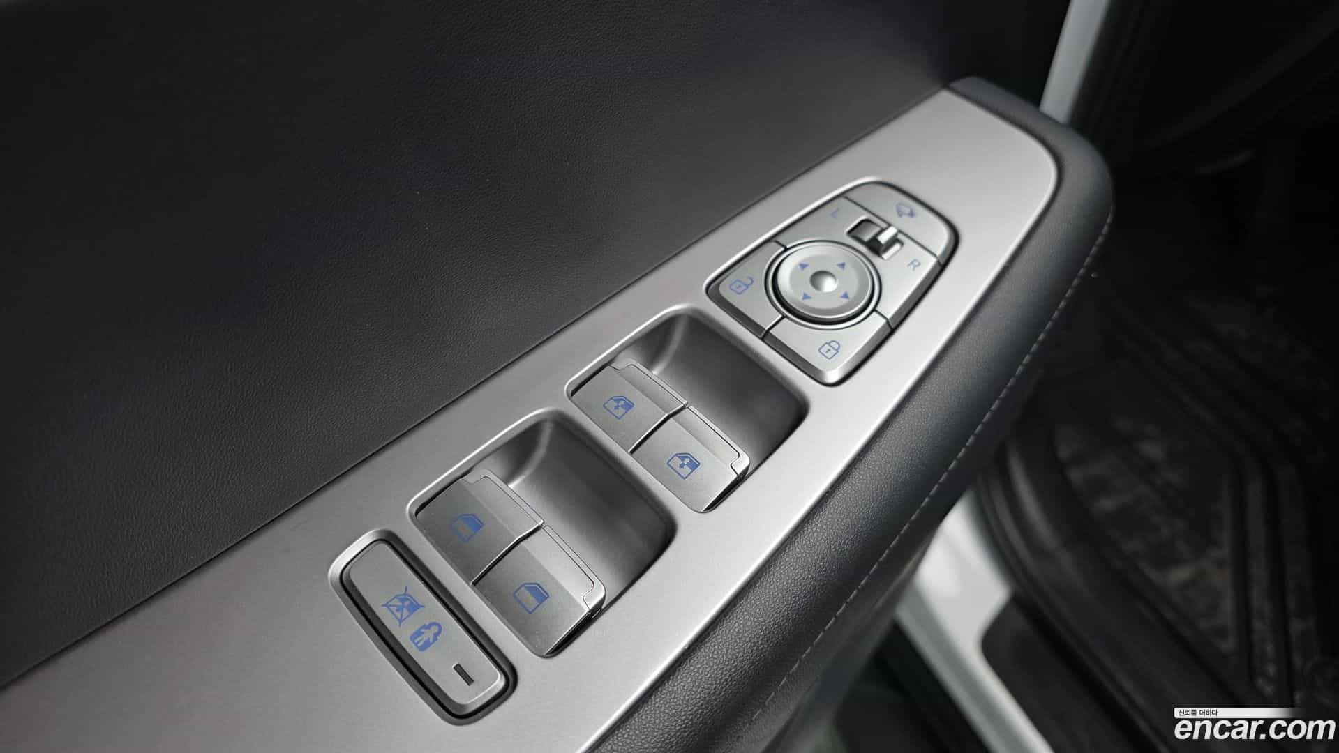 Palisade Hyundai 2021.3-OPTION-016
