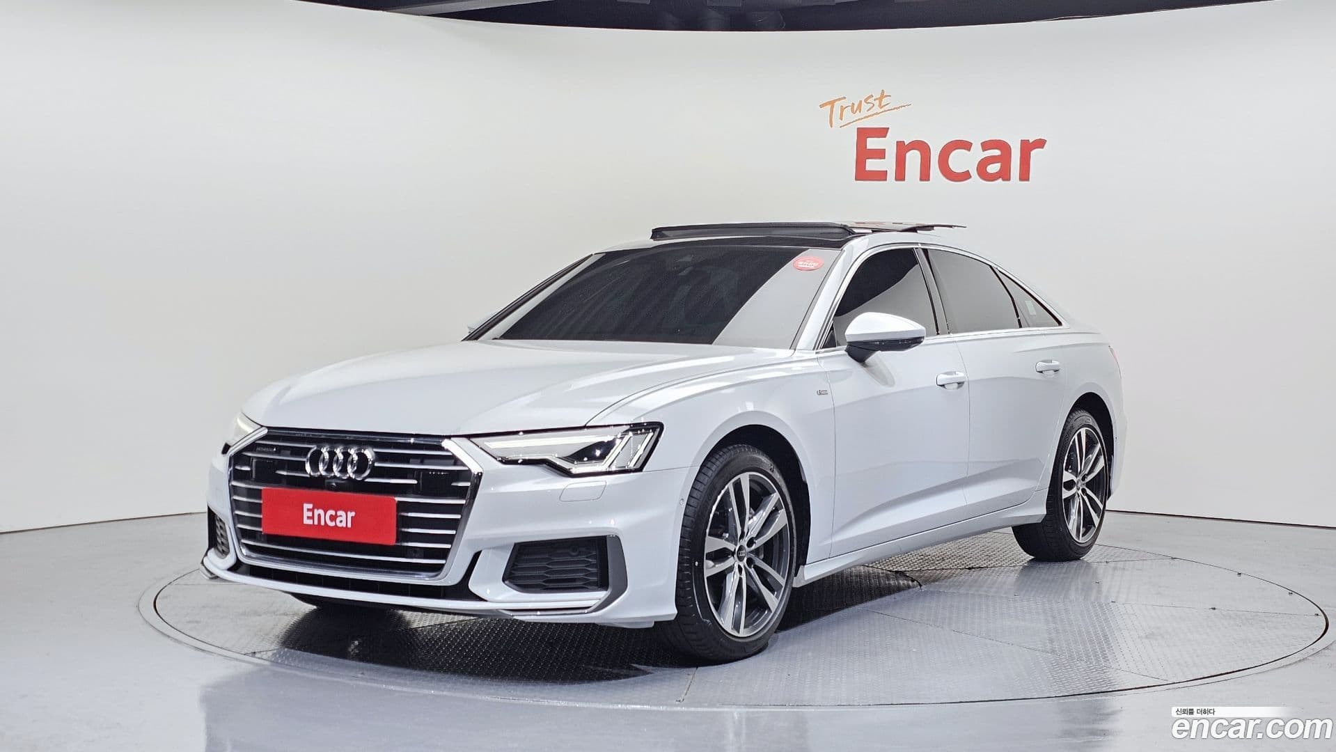 Main__Slider__Photo:A6 Audi 2022.2-0