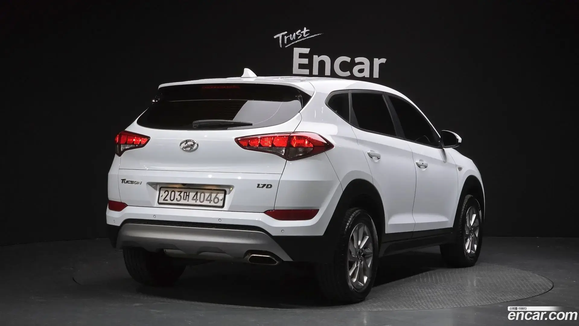Main__Slider__Photo:Tucson Hyundai 2018.4-1
