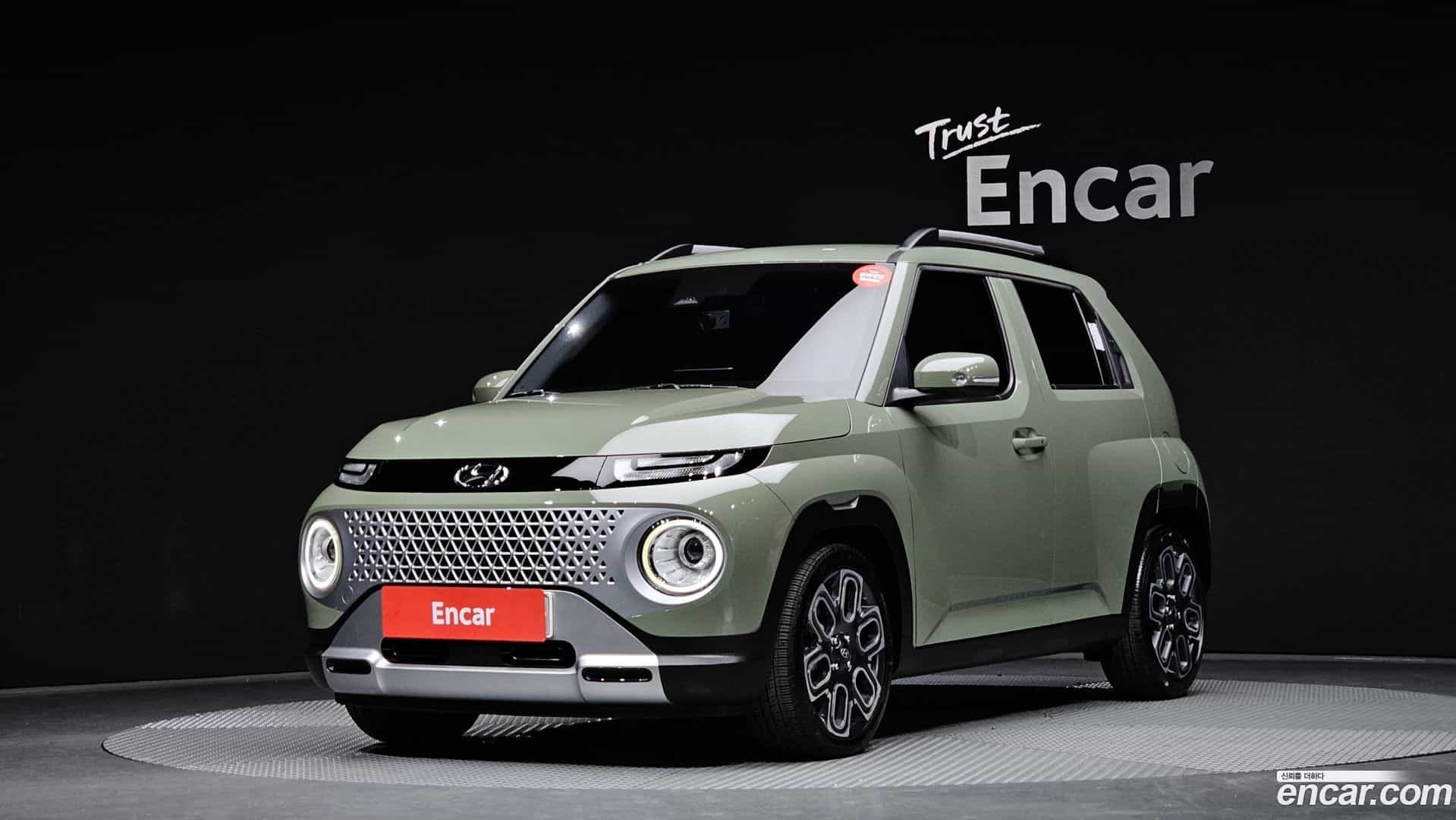Casper Hyundai 2022.0-OUTER-001