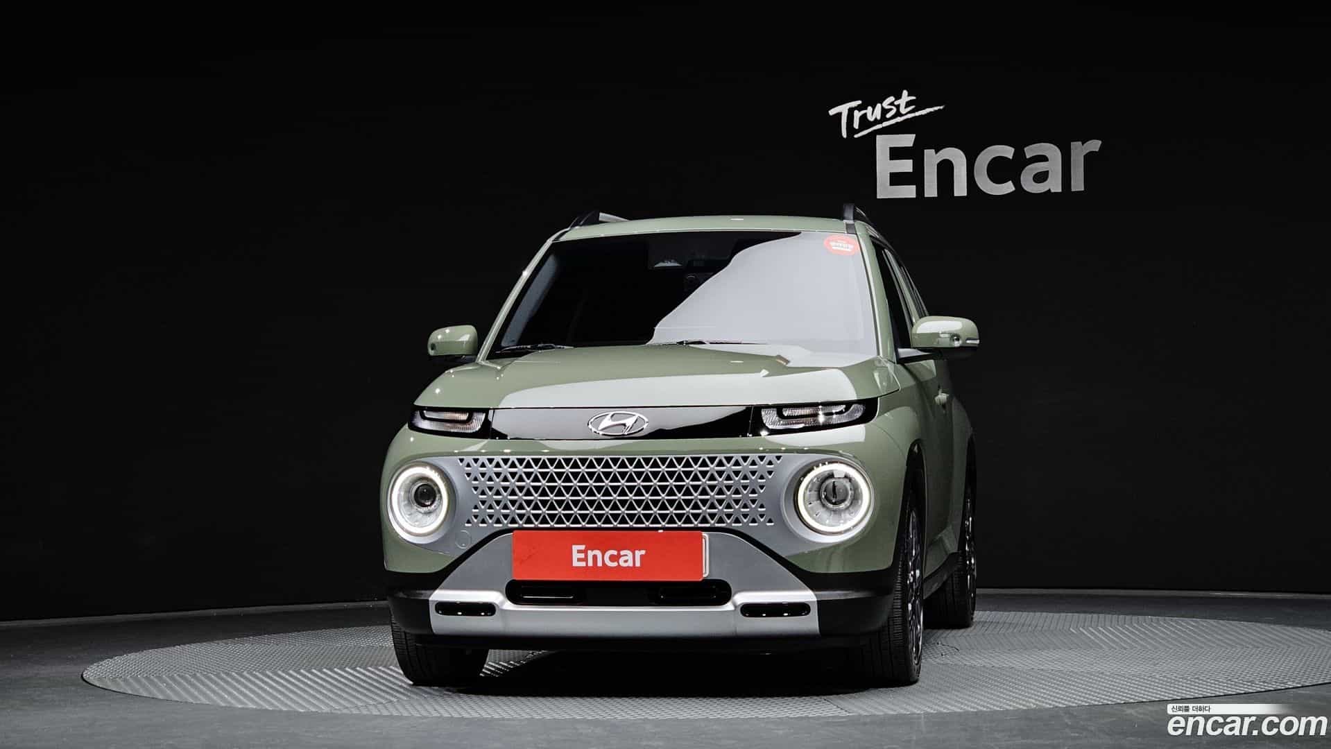 Casper Hyundai 2022.0-OUTER-003
