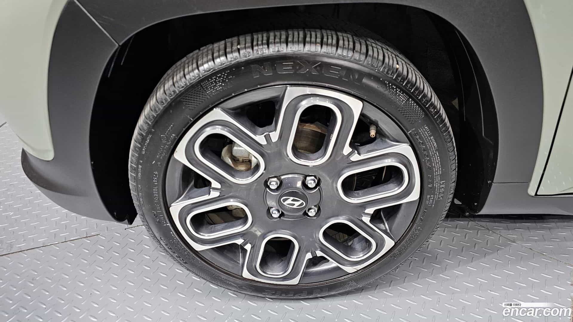 Casper Hyundai 2022.0-OUTER-005