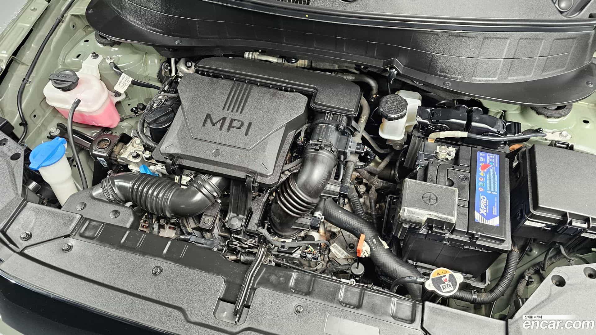 Casper Hyundai 2022.0-INNER-006