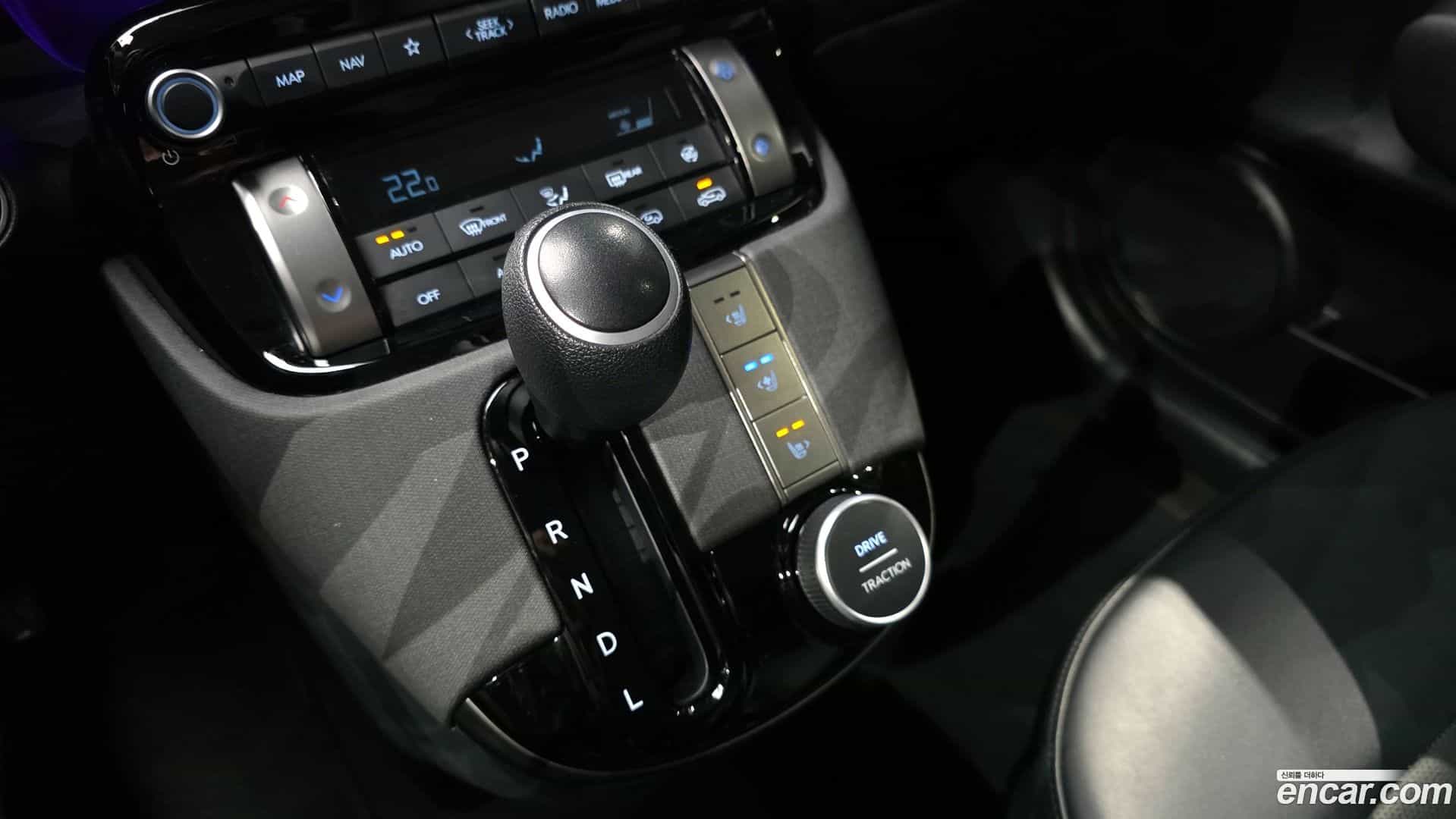Casper Hyundai 2022.0-INNER-009