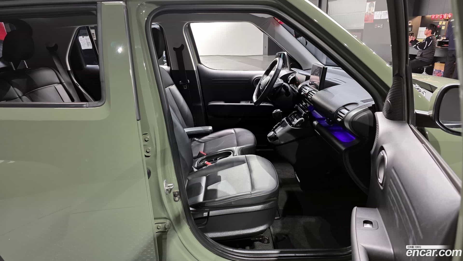 Casper Hyundai 2022.0-INNER-010
