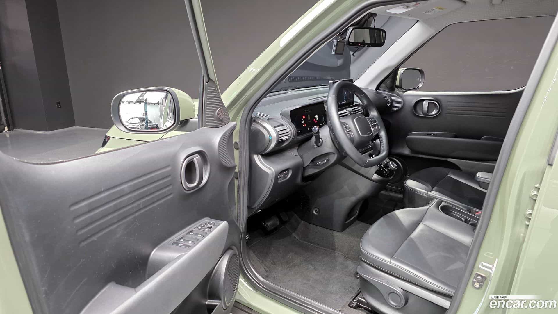 Casper Hyundai 2022.0-OPTION-015