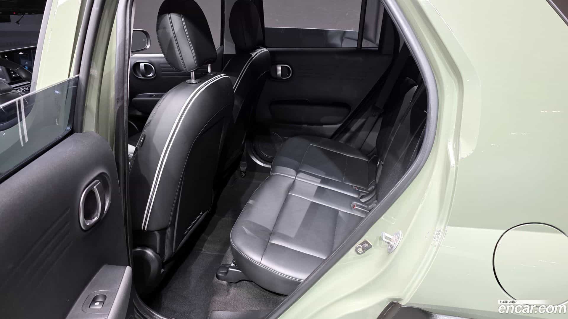 Casper Hyundai 2022.0-OPTION-016