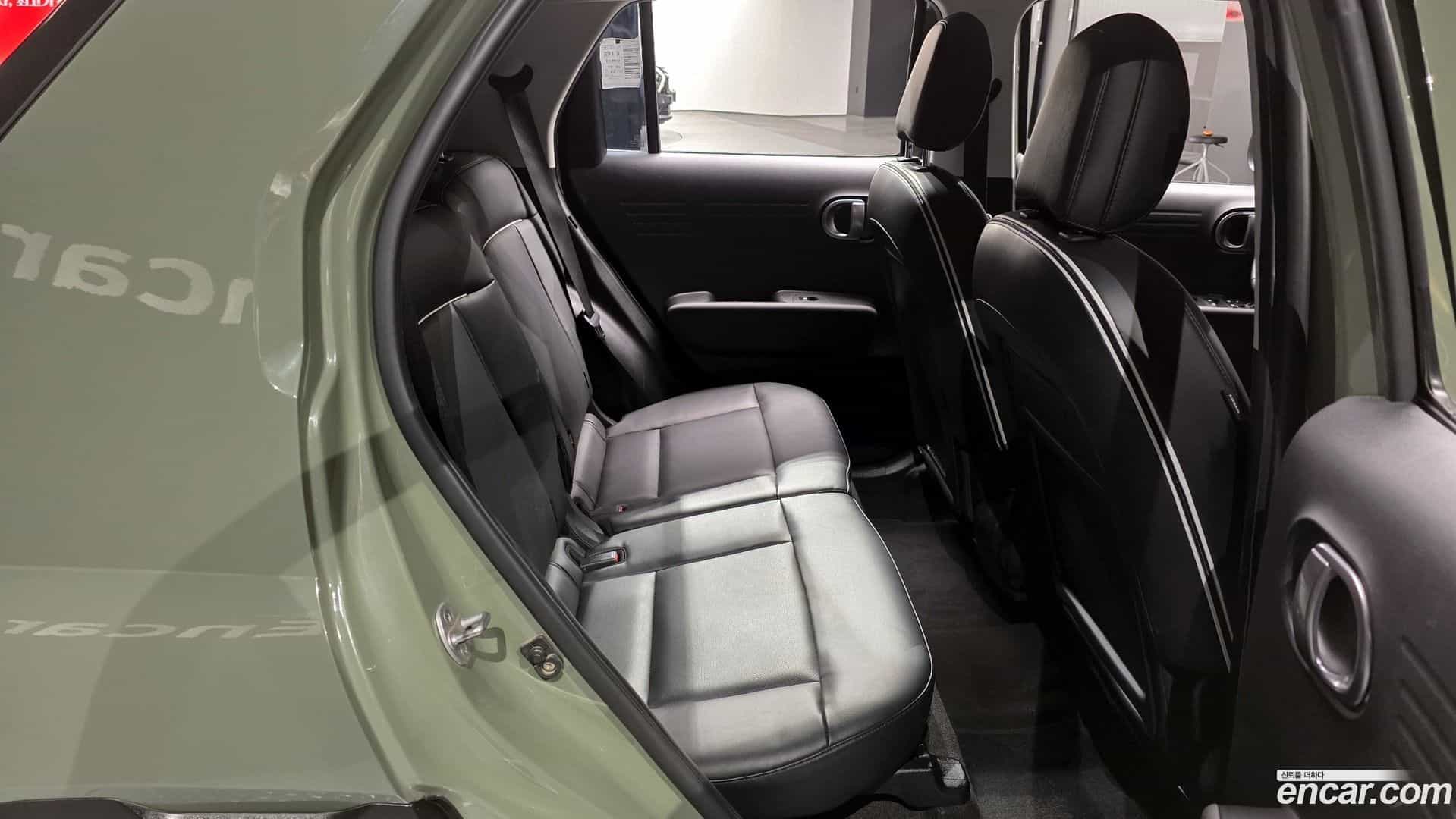 Casper Hyundai 2022.0-OPTION-017