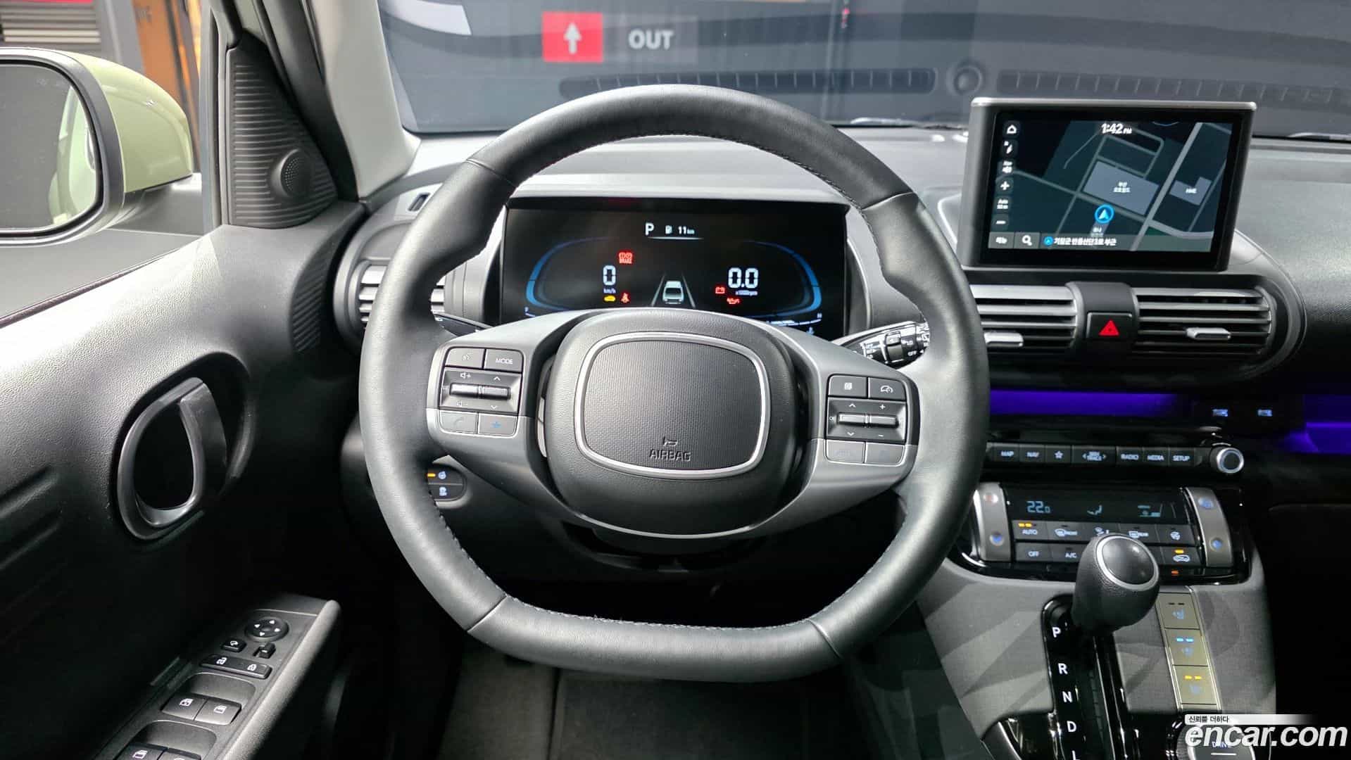 Casper Hyundai 2022.0-OPTION-018