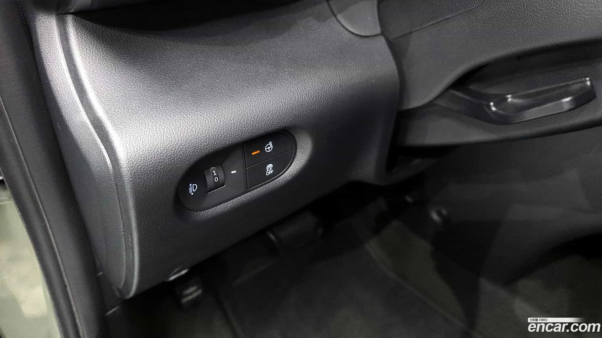 Casper Hyundai 2022.0-OPTION-021