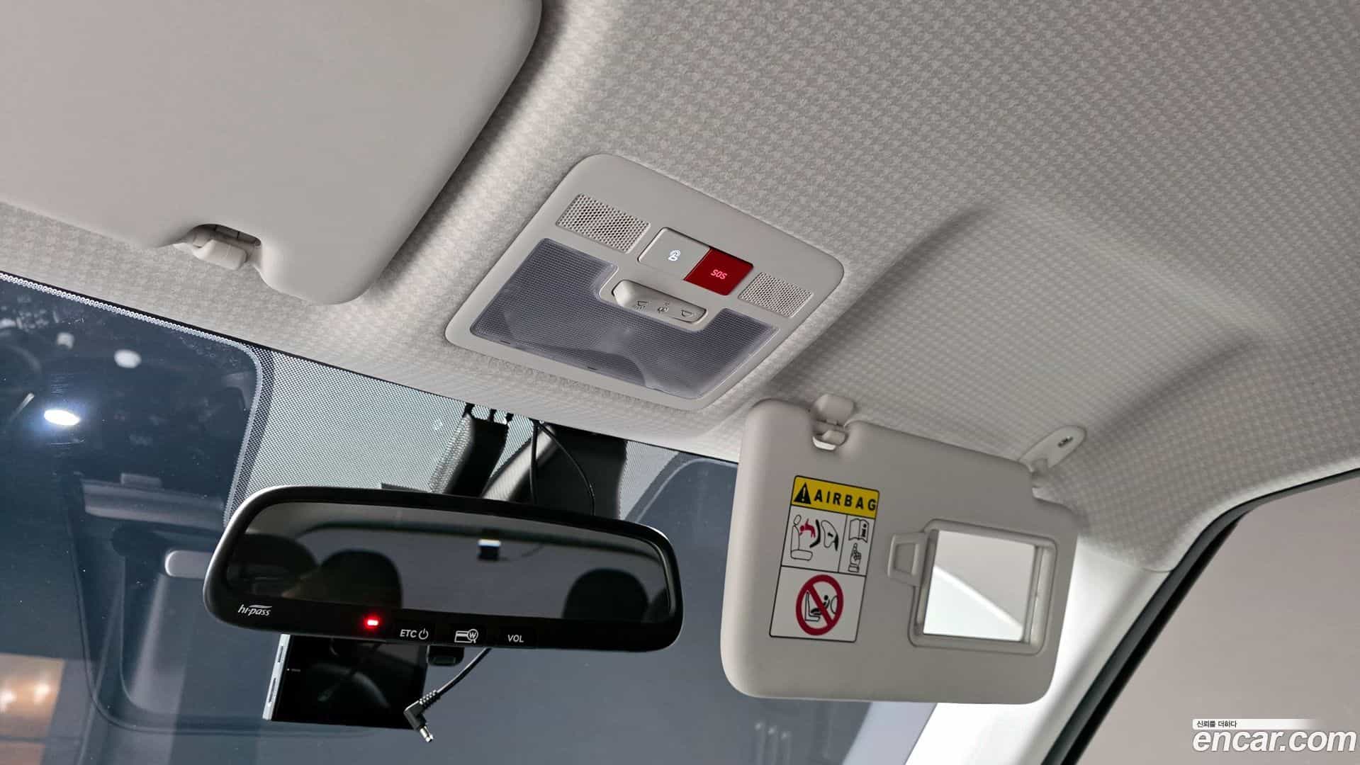 Casper Hyundai 2022.0-OPTION-022