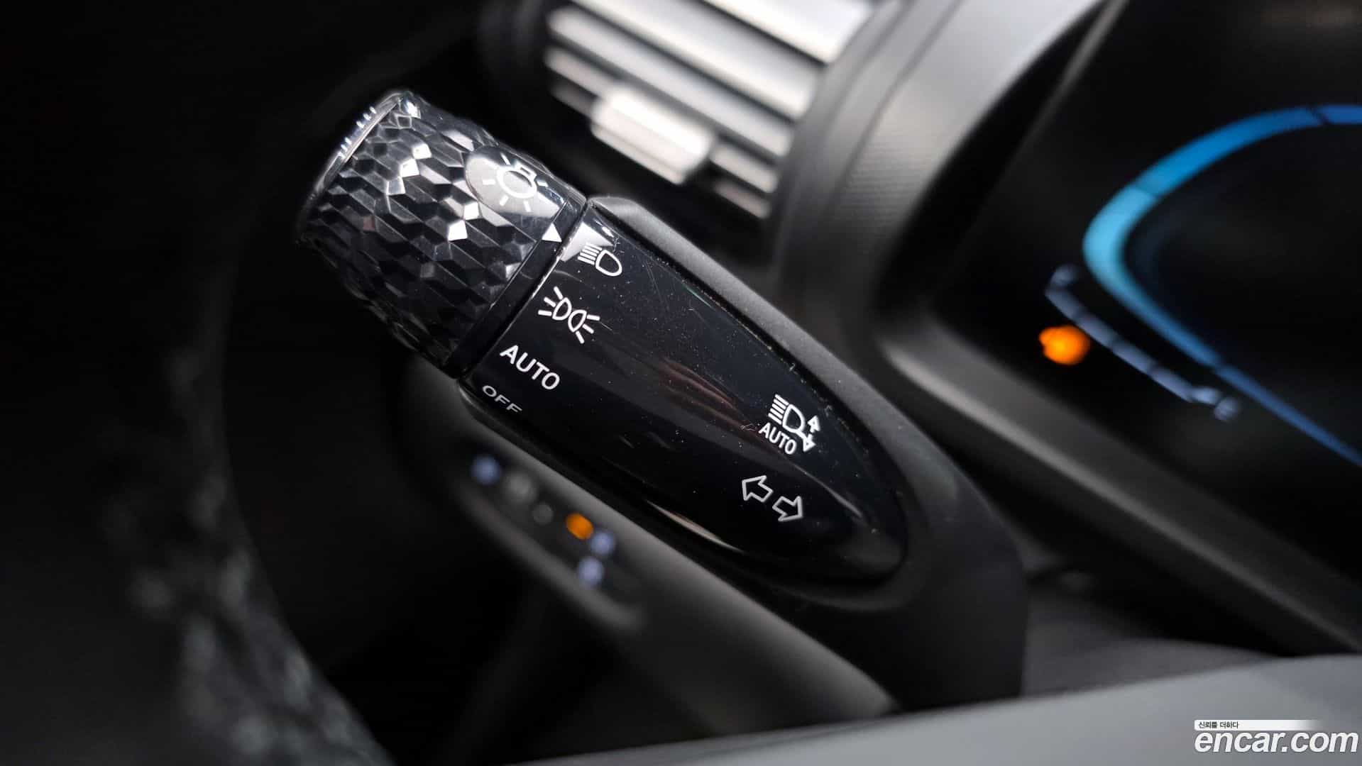 Casper Hyundai 2022.0-OPTION-023