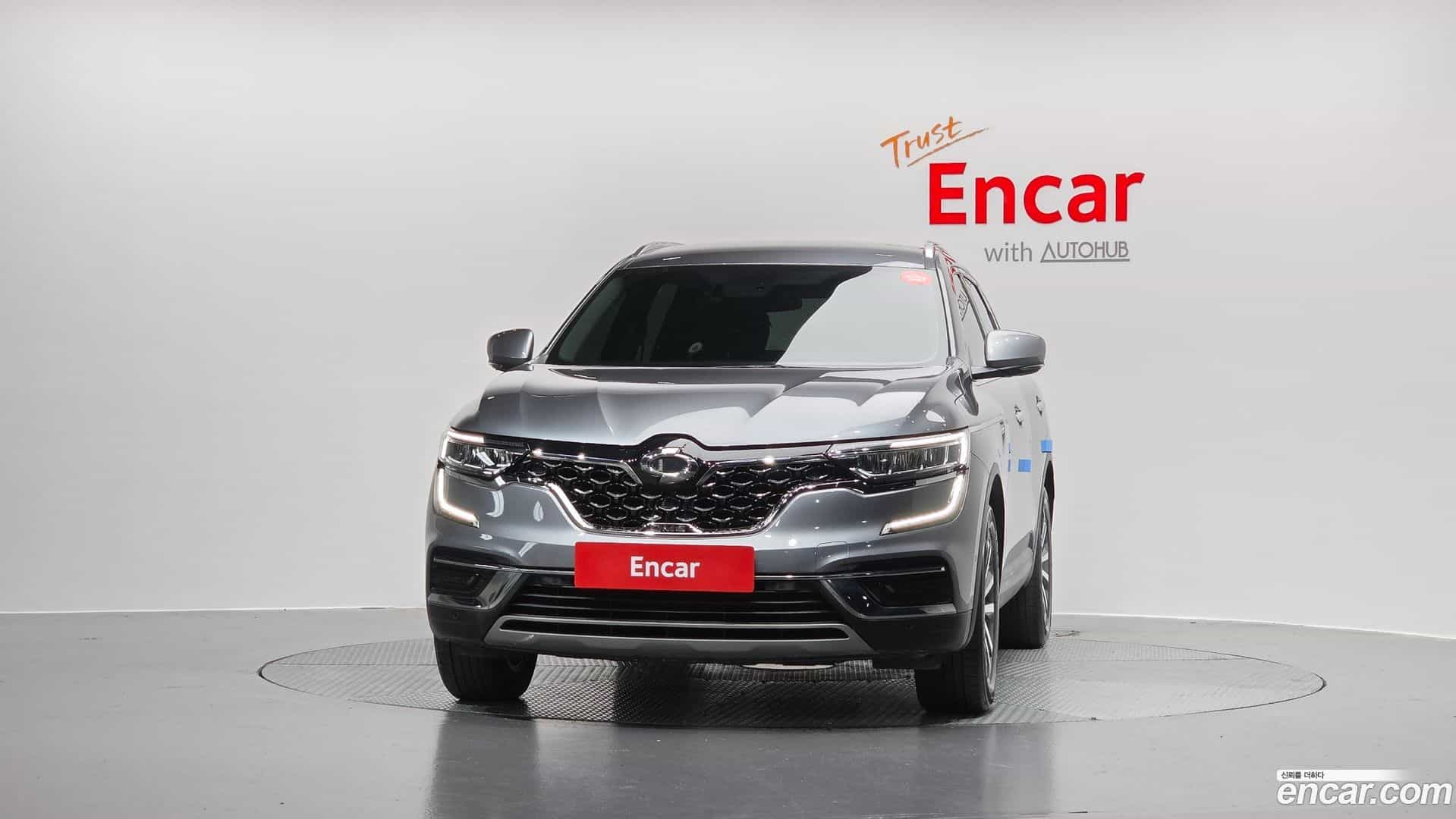 QM6 Renault Korea 2022.2-OUTER-003