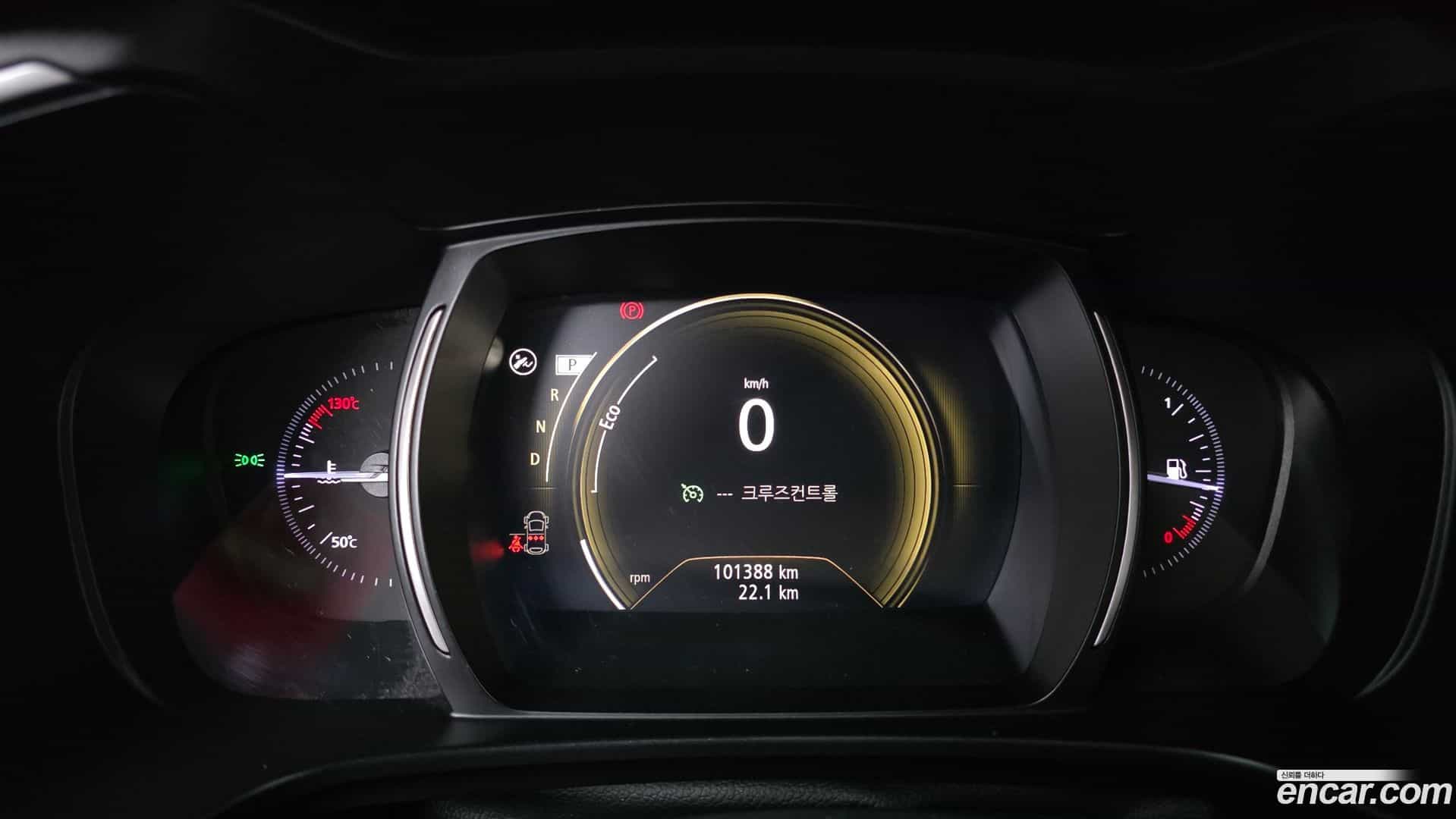 QM6 Renault Korea 2022.2-INNER-008